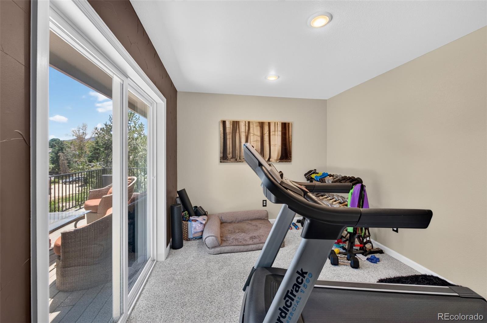 MLS Image #18 for 8  silver aspen ,littleton, Colorado