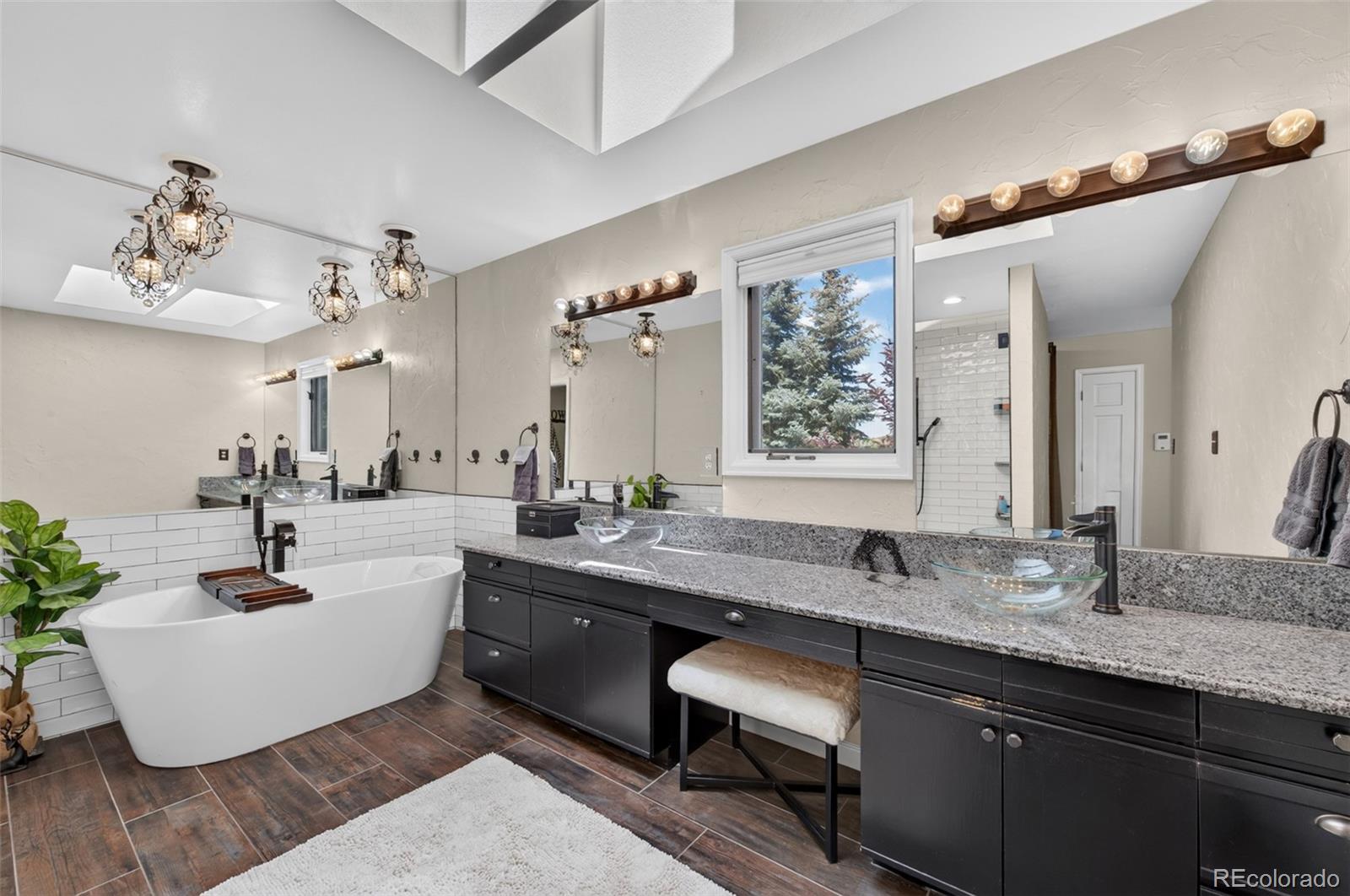 MLS Image #21 for 8  silver aspen ,littleton, Colorado