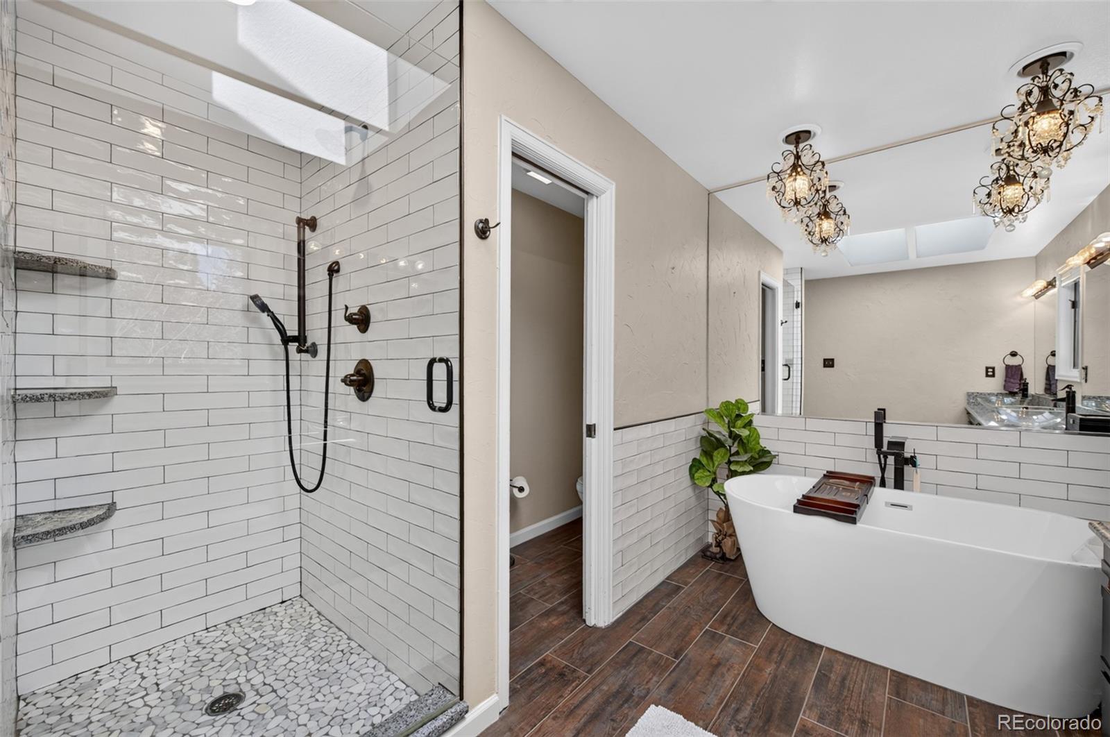 MLS Image #22 for 8  silver aspen ,littleton, Colorado