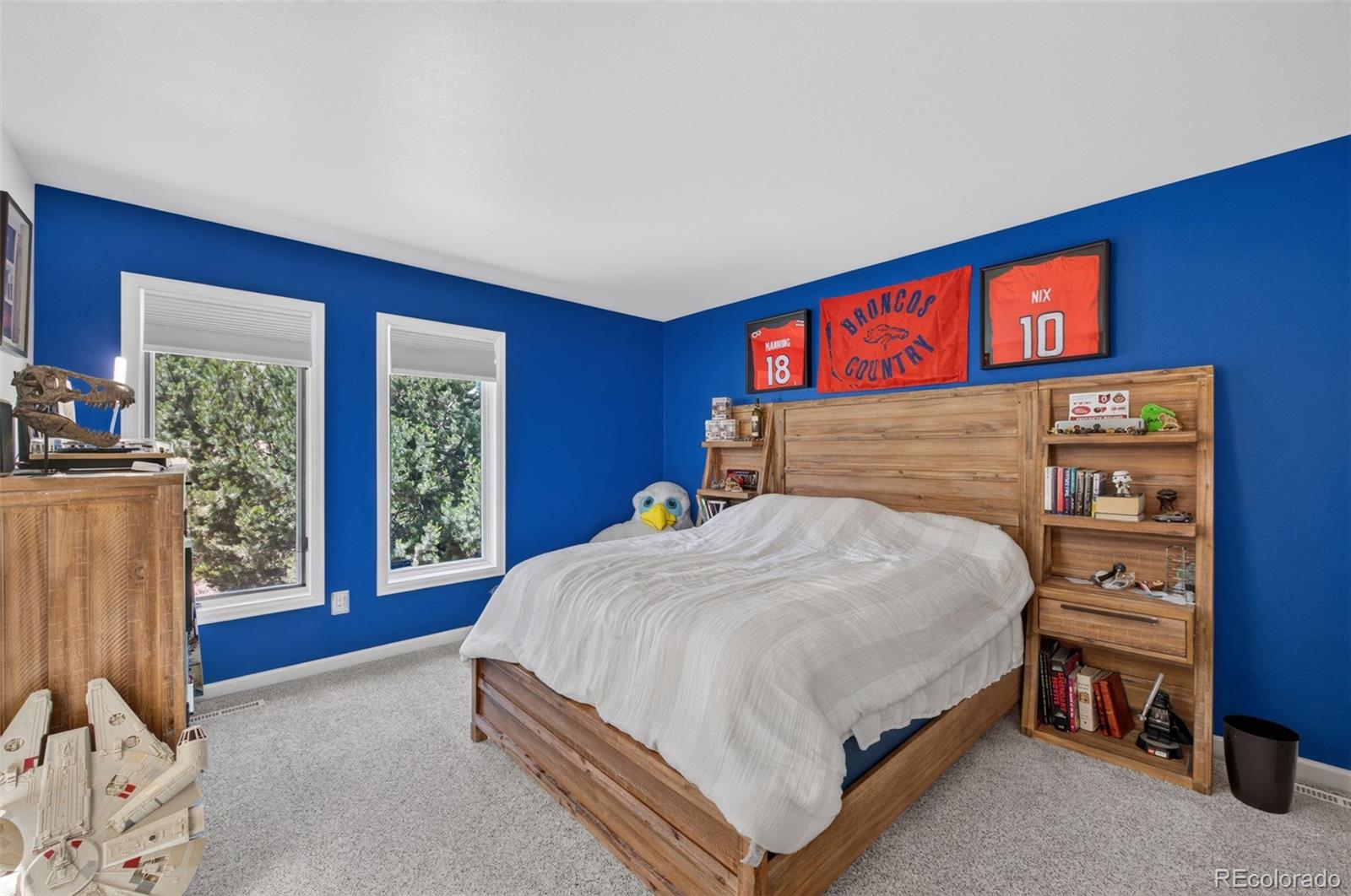 MLS Image #24 for 8  silver aspen ,littleton, Colorado