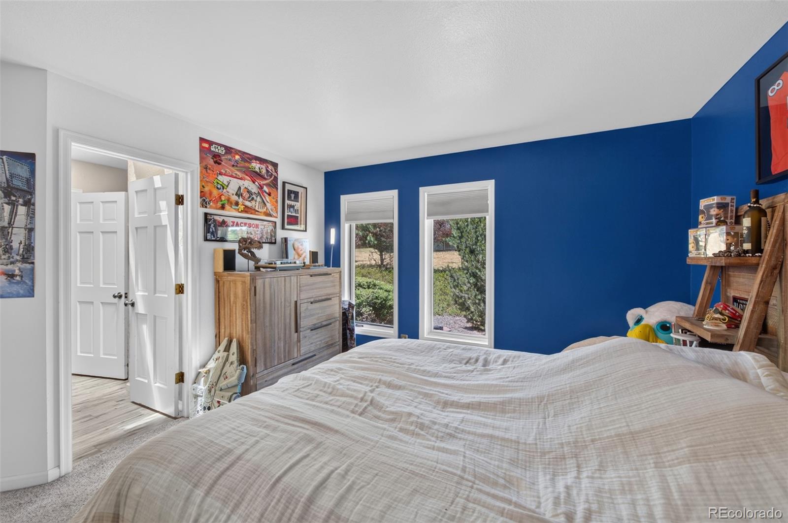 MLS Image #25 for 8  silver aspen ,littleton, Colorado