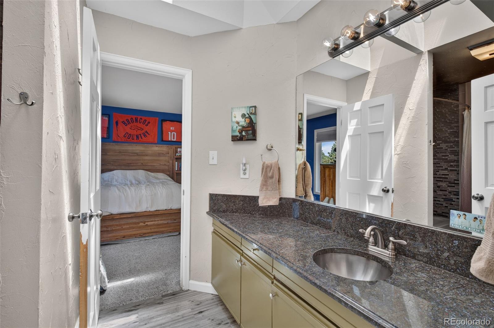 MLS Image #26 for 8  silver aspen ,littleton, Colorado