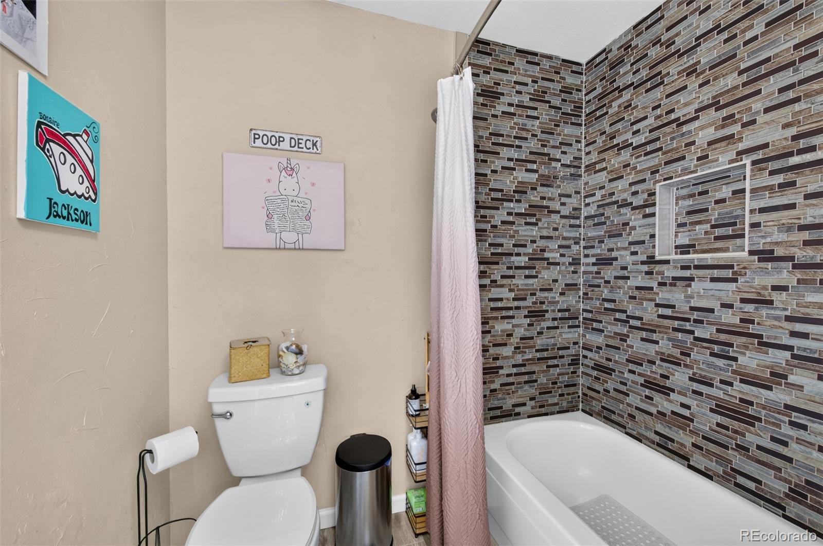 MLS Image #27 for 8  silver aspen ,littleton, Colorado