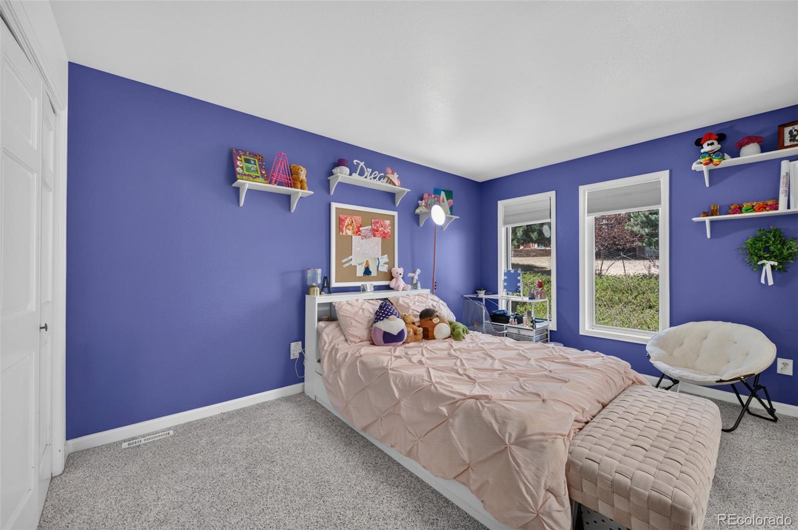 MLS Image #28 for 8  silver aspen ,littleton, Colorado