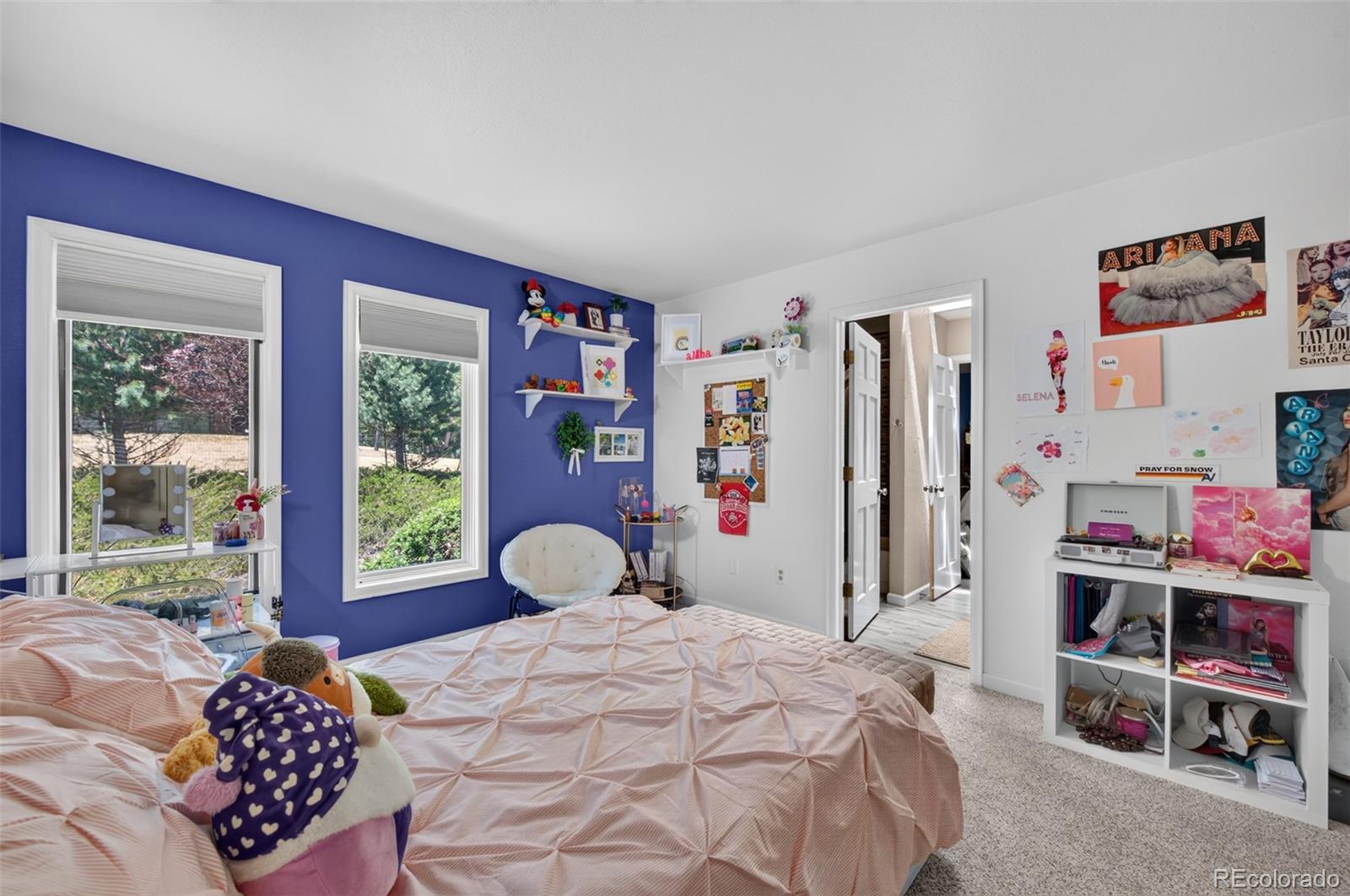 MLS Image #29 for 8  silver aspen ,littleton, Colorado