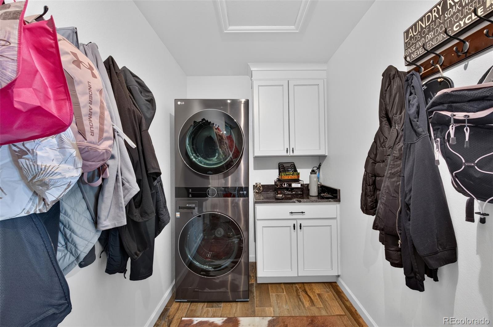MLS Image #30 for 8  silver aspen ,littleton, Colorado