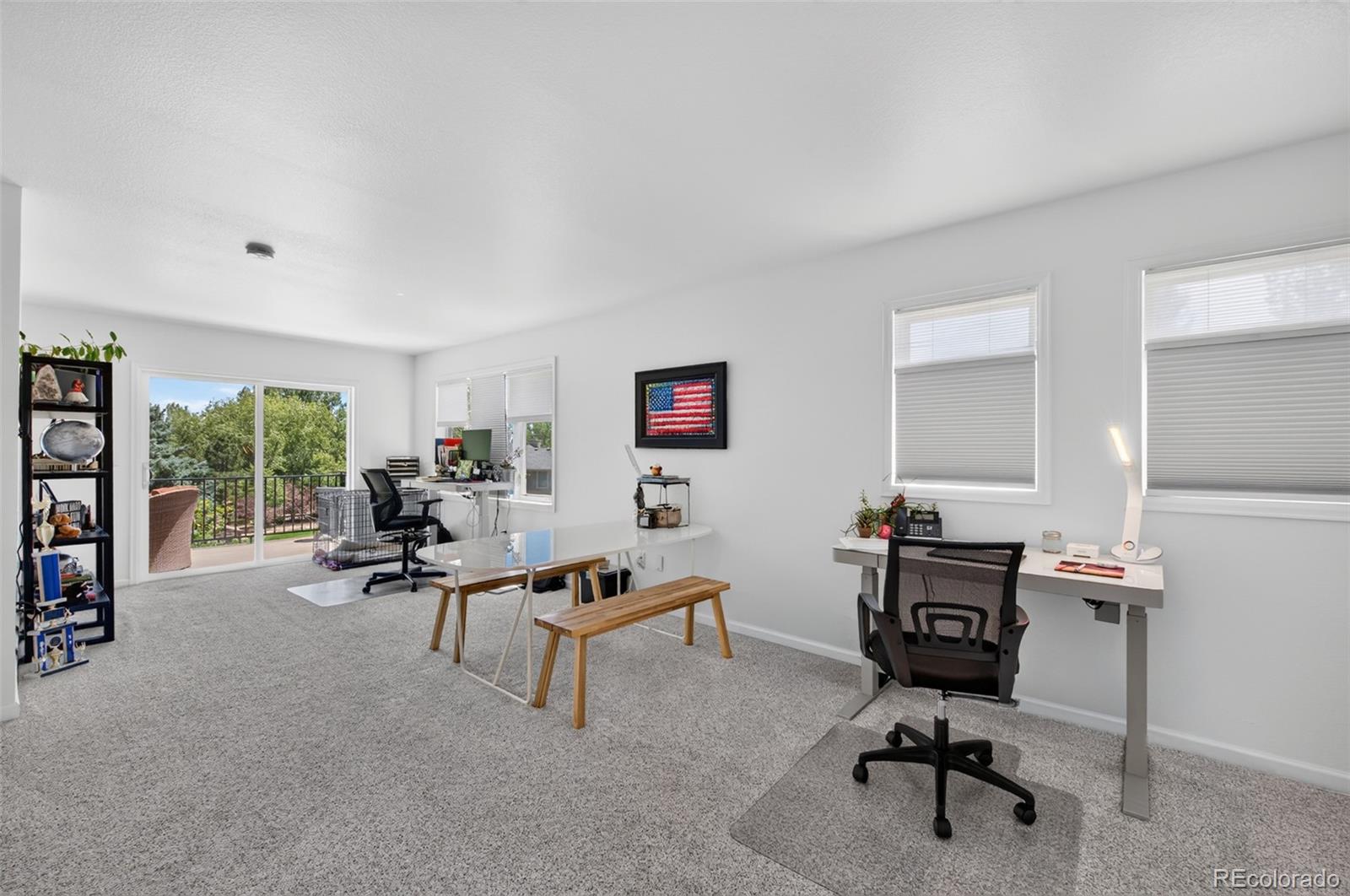 MLS Image #31 for 8  silver aspen ,littleton, Colorado