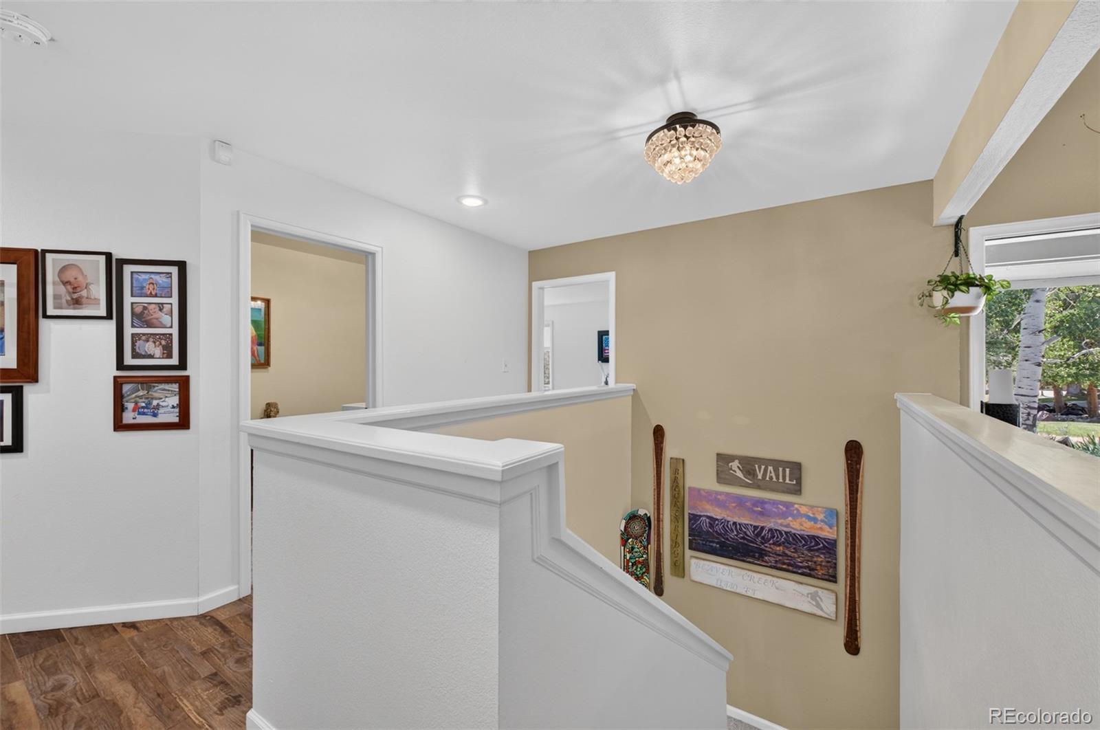 MLS Image #32 for 8  silver aspen ,littleton, Colorado