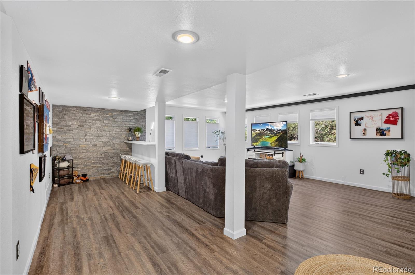 MLS Image #33 for 8  silver aspen ,littleton, Colorado