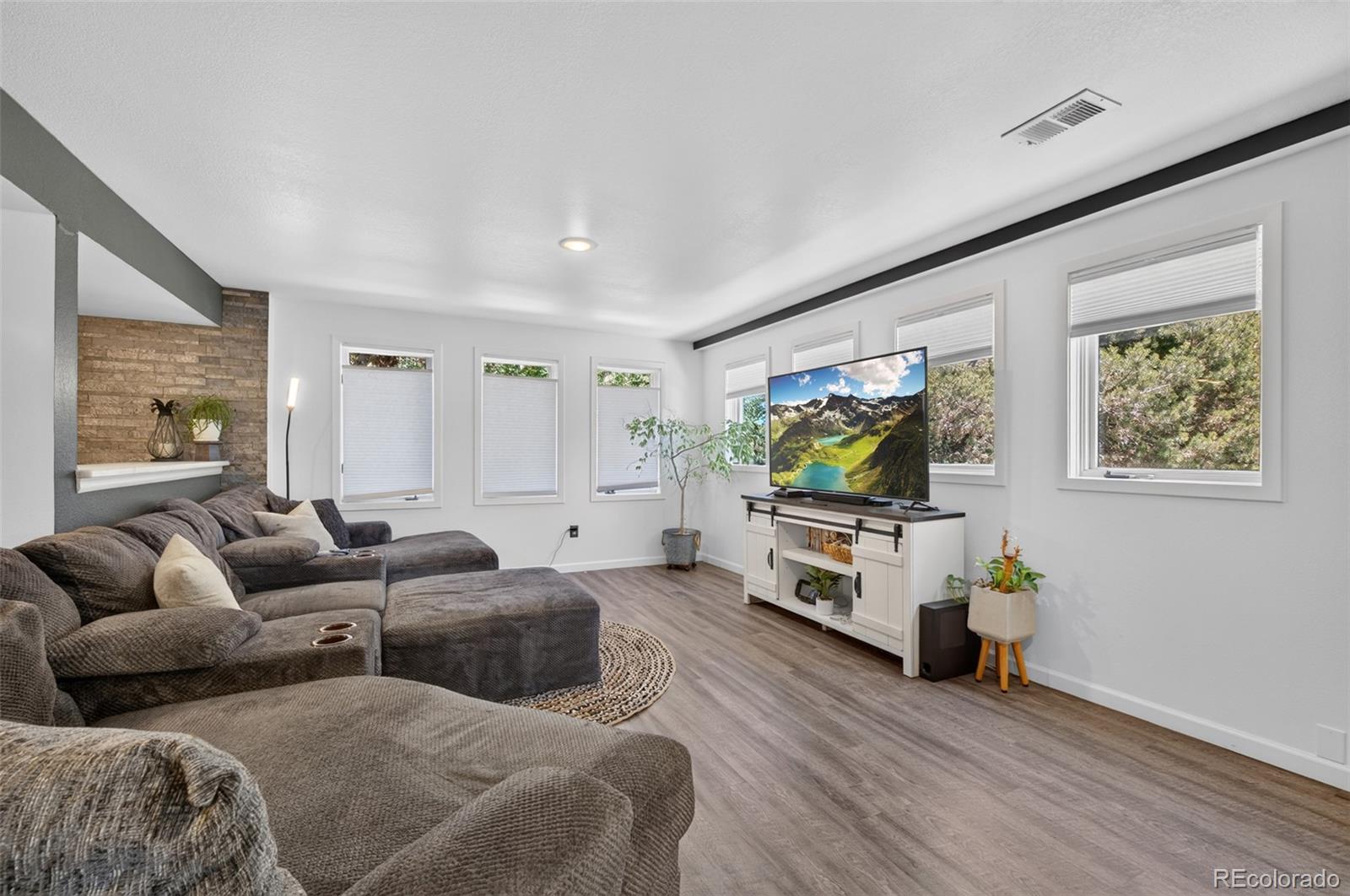 MLS Image #34 for 8  silver aspen ,littleton, Colorado