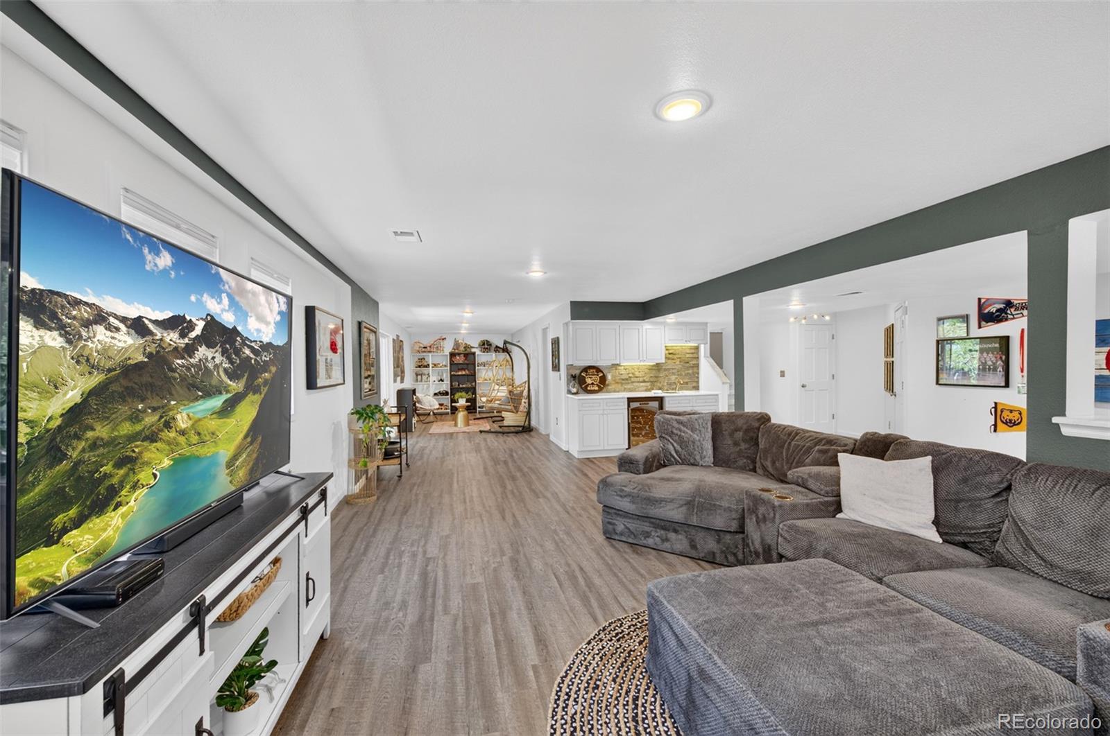 MLS Image #35 for 8  silver aspen ,littleton, Colorado