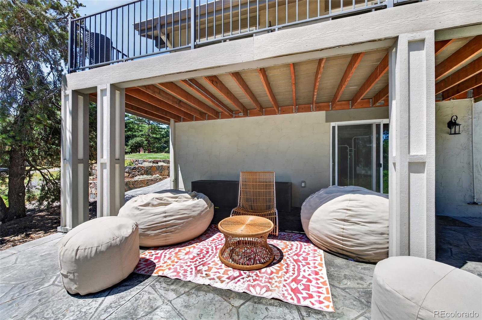 MLS Image #44 for 8  silver aspen ,littleton, Colorado