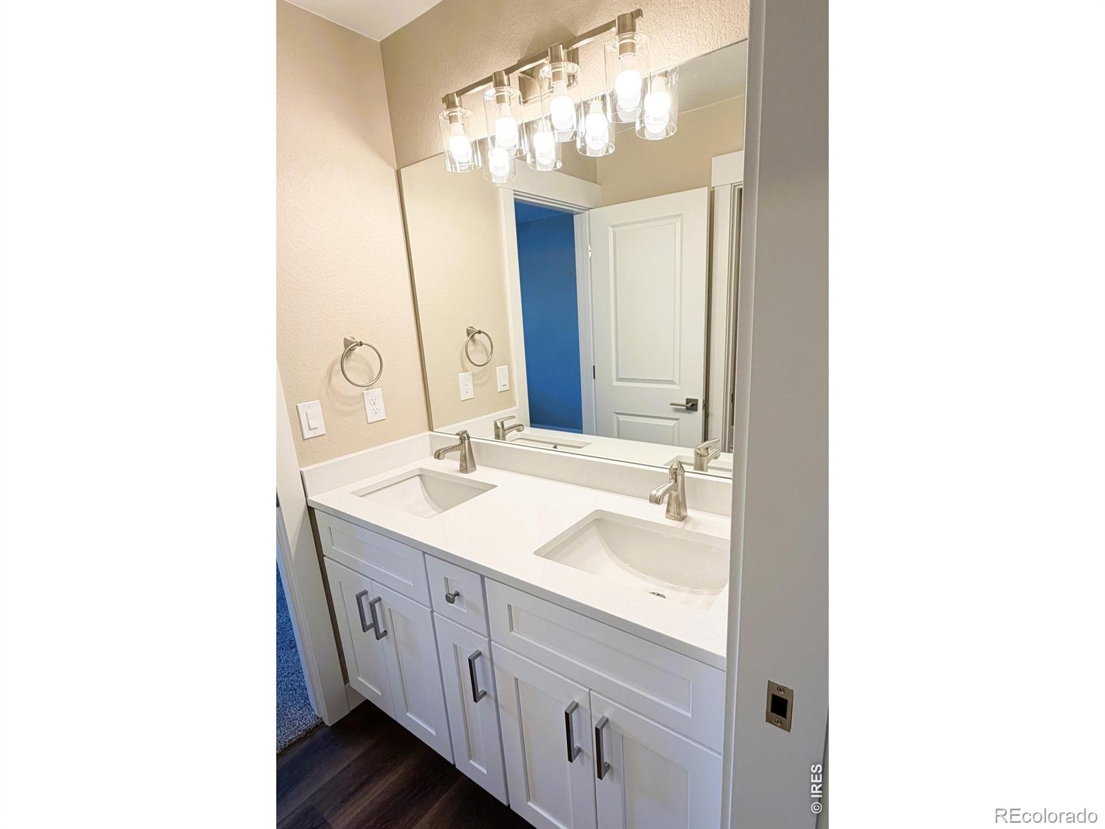 MLS Image #10 for 1327 e 4th street,loveland, Colorado