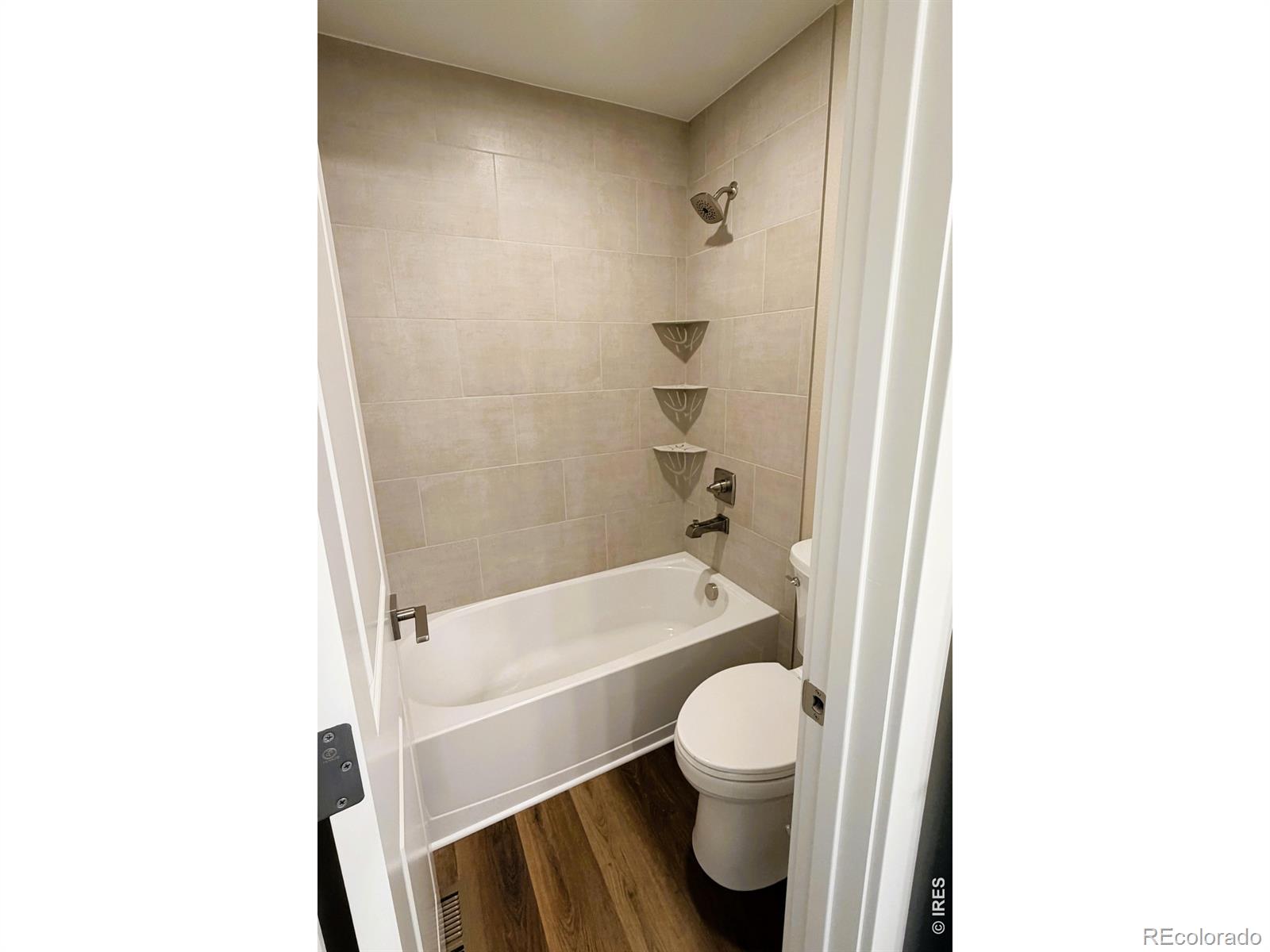 MLS Image #11 for 1327 e 4th street,loveland, Colorado
