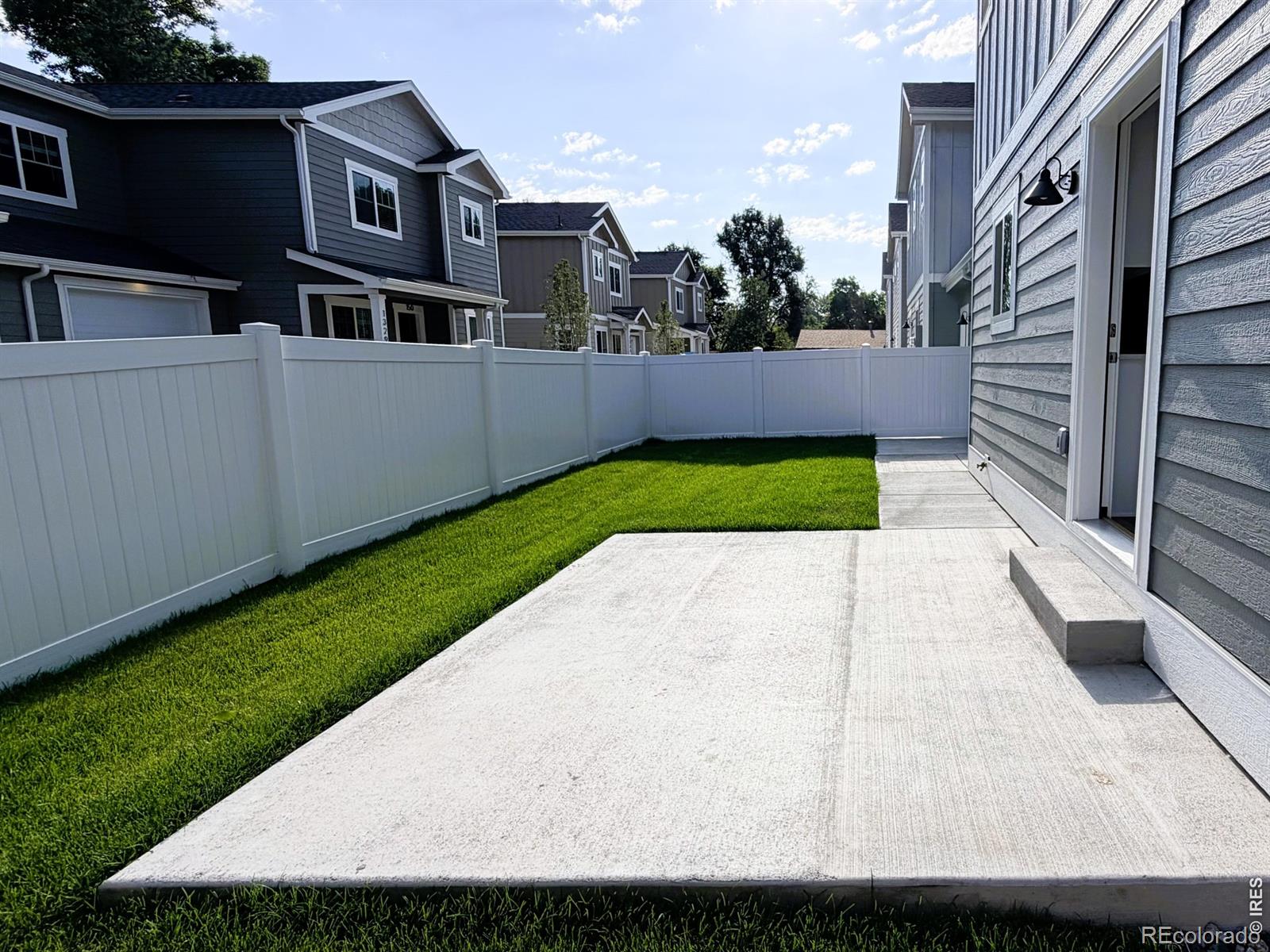 MLS Image #13 for 1327 e 4th street,loveland, Colorado