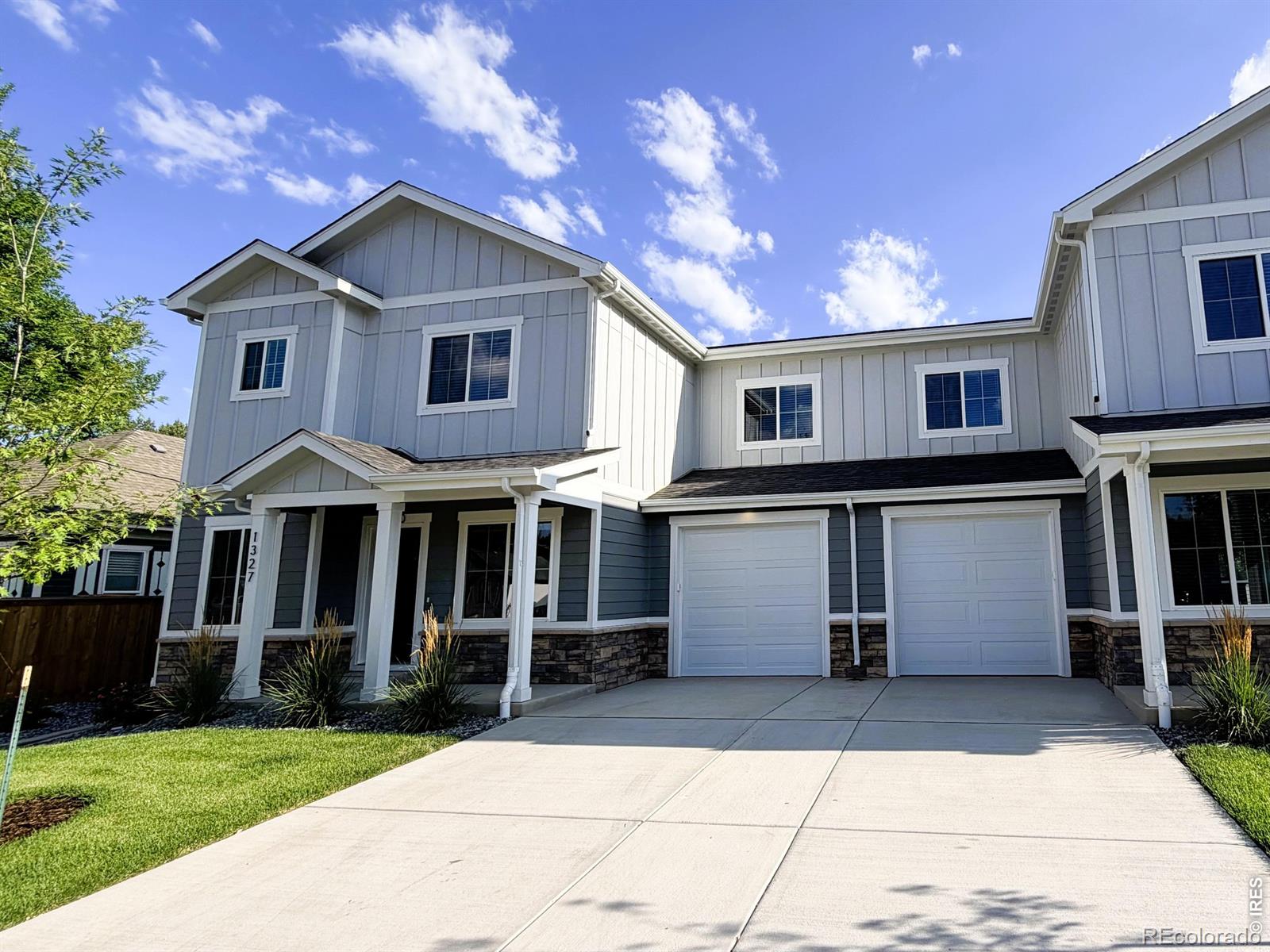 MLS Image #14 for 1327 e 4th street,loveland, Colorado