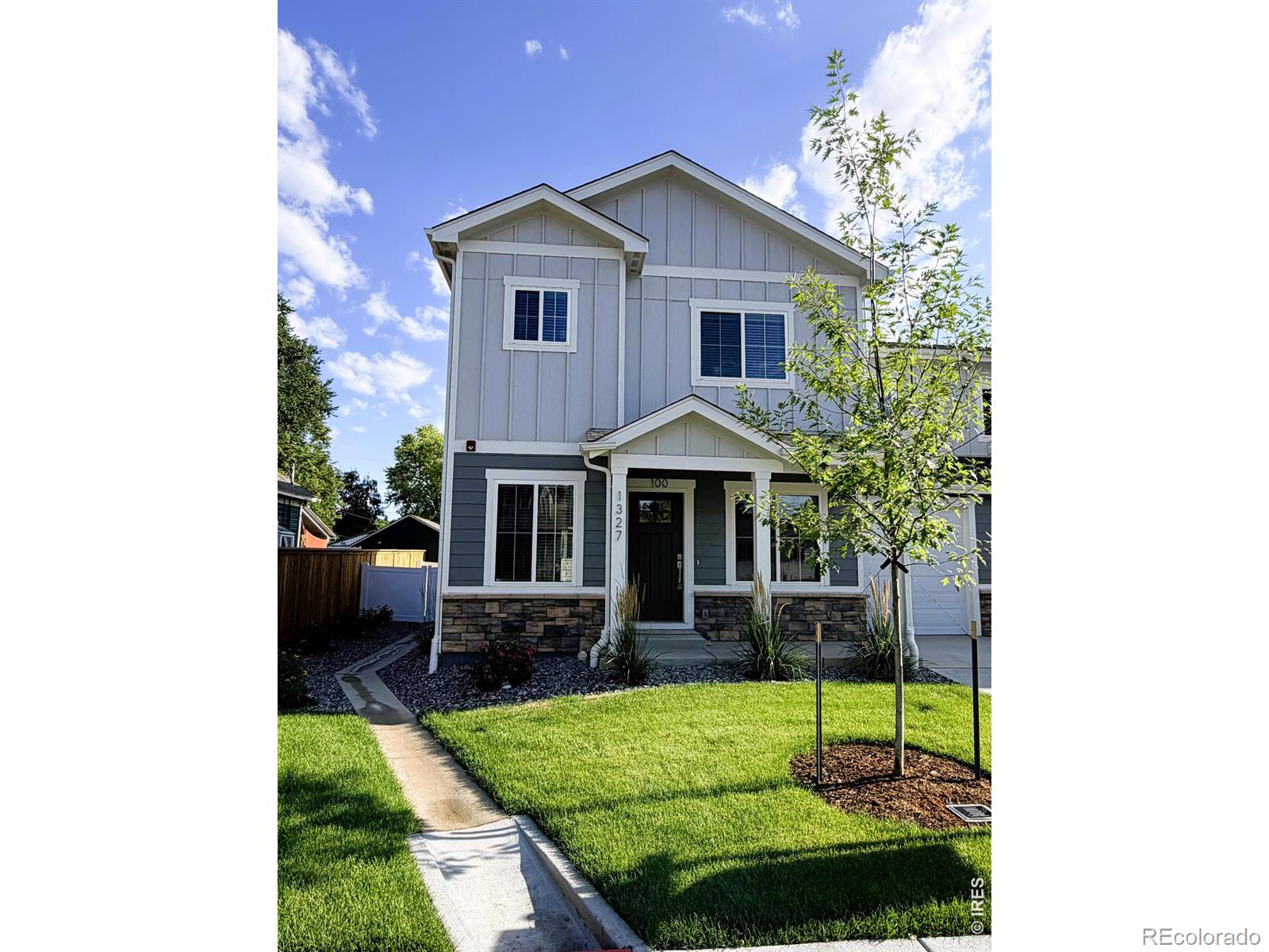 MLS Image #15 for 1327 e 4th street,loveland, Colorado