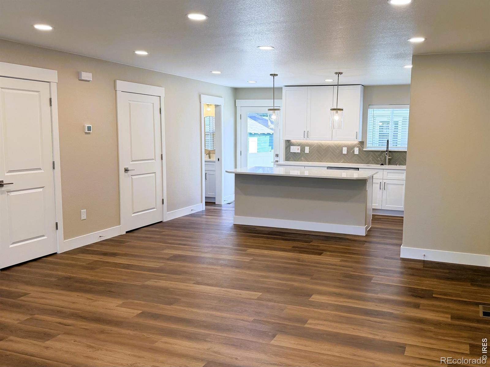 MLS Image #2 for 1327 e 4th street,loveland, Colorado