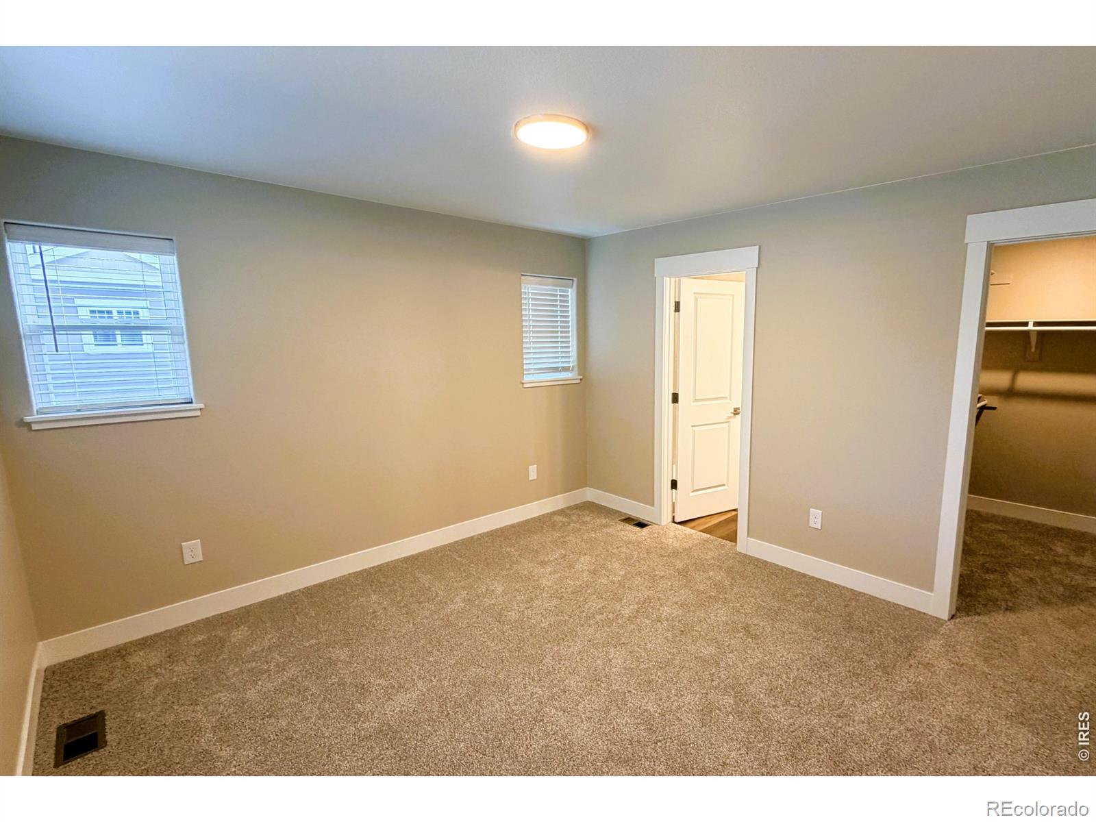 MLS Image #6 for 1327 e 4th street,loveland, Colorado