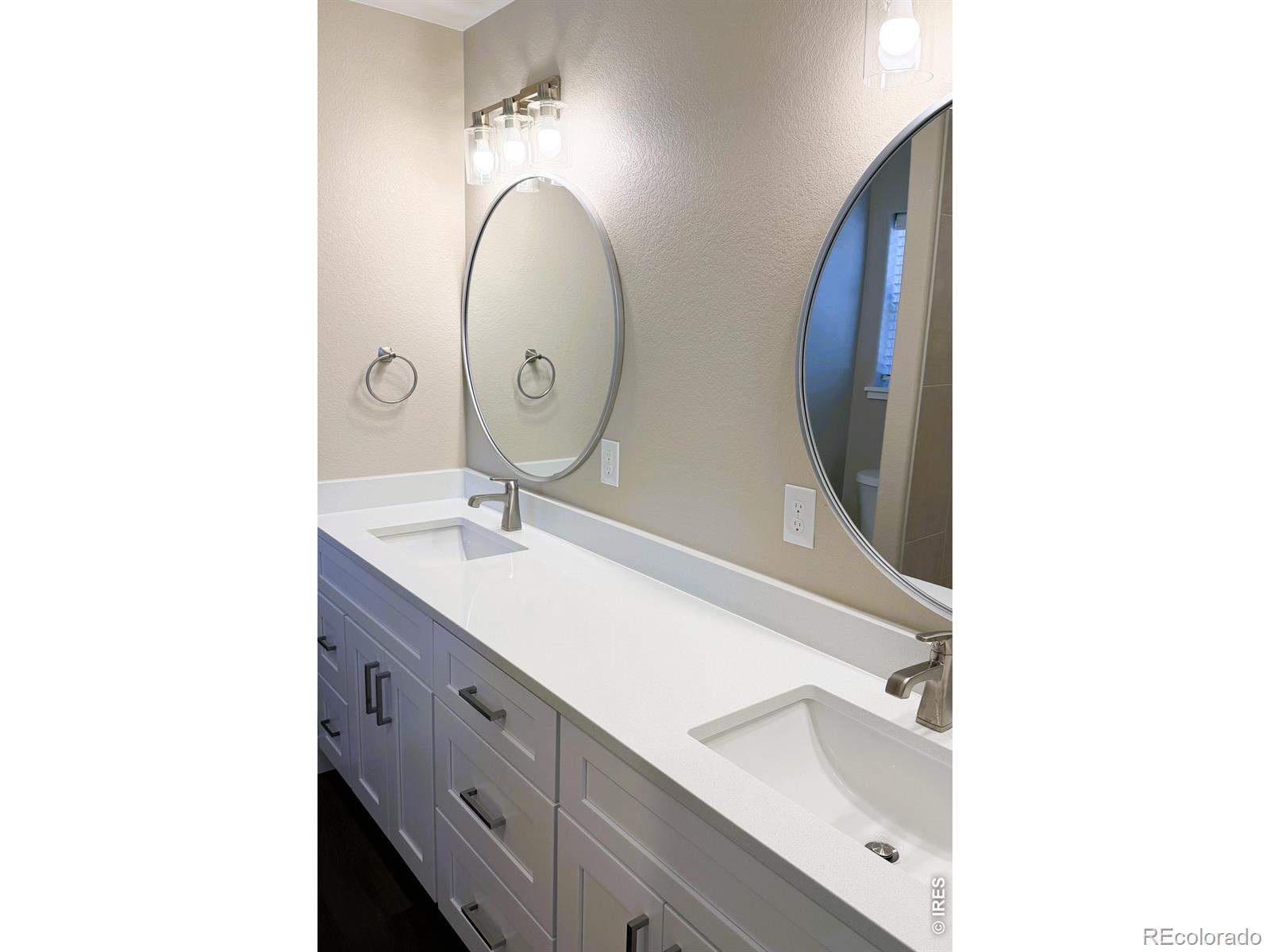 MLS Image #7 for 1327 e 4th street,loveland, Colorado