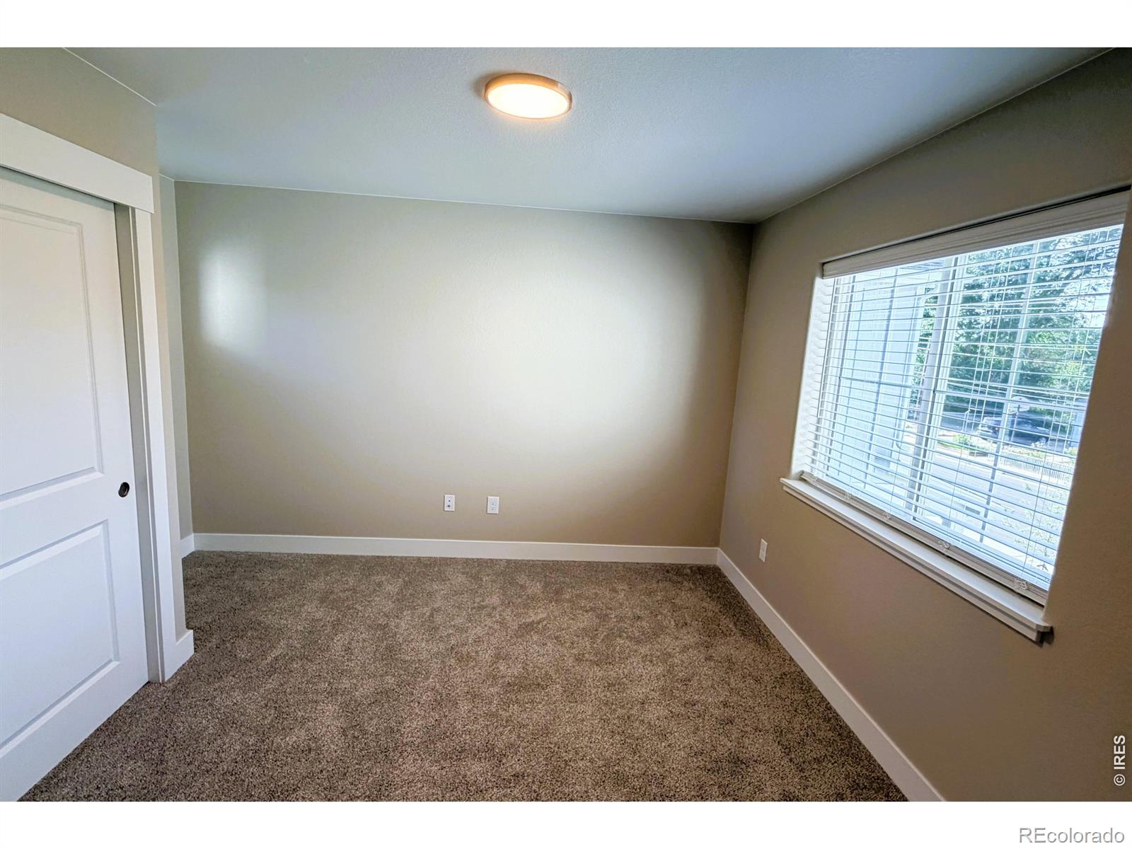 MLS Image #9 for 1327 e 4th street,loveland, Colorado