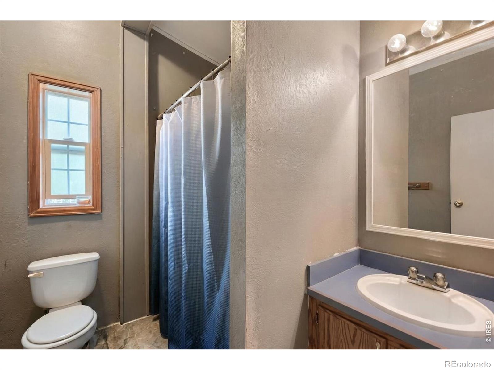MLS Image #10 for 415 e woodward avenue,keenesburg, Colorado