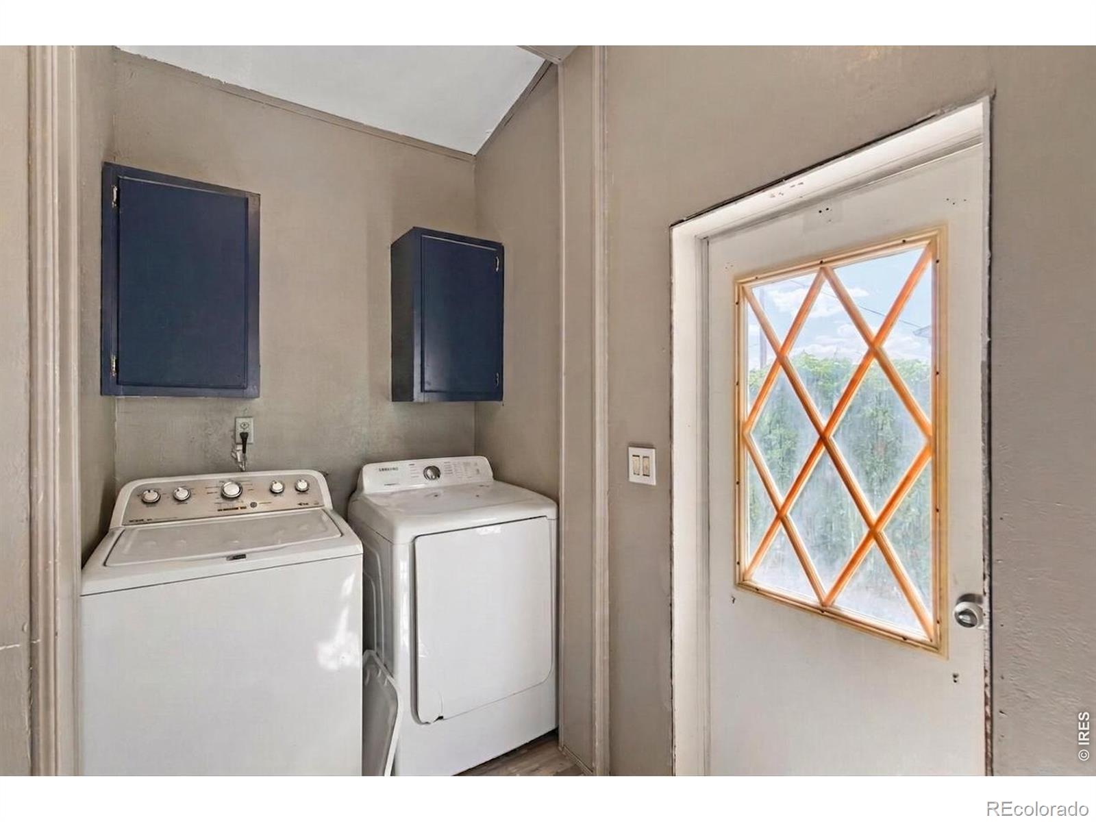 MLS Image #12 for 415 e woodward avenue,keenesburg, Colorado