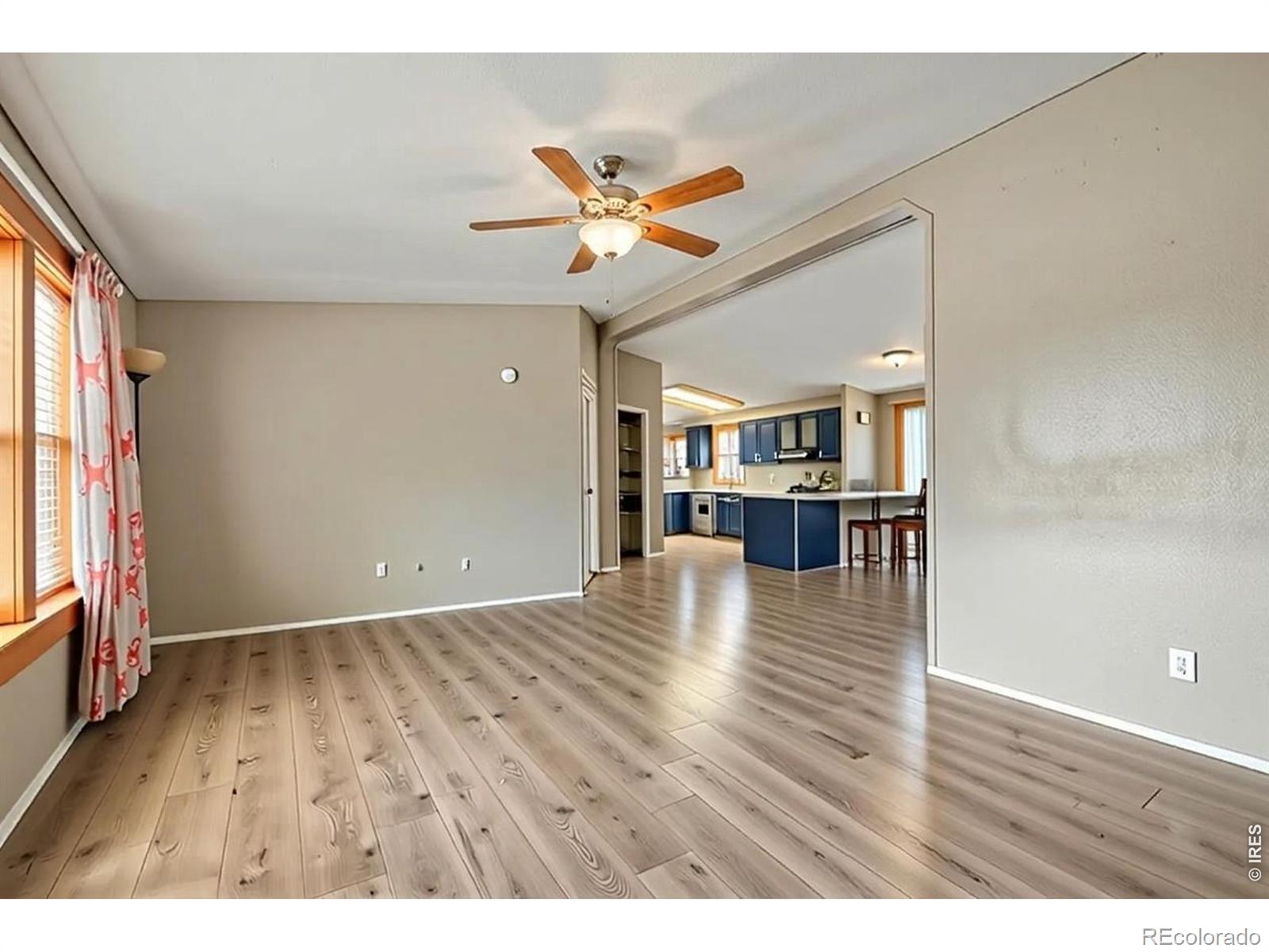 MLS Image #3 for 415 e woodward avenue,keenesburg, Colorado