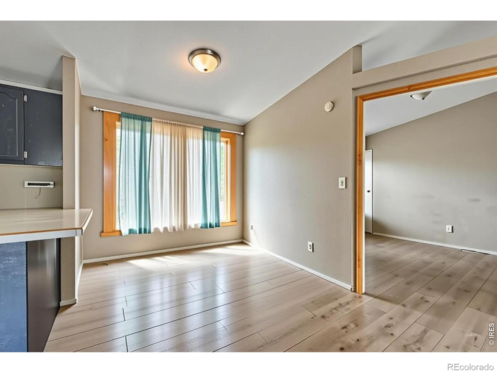 MLS Image #4 for 415 e woodward avenue,keenesburg, Colorado