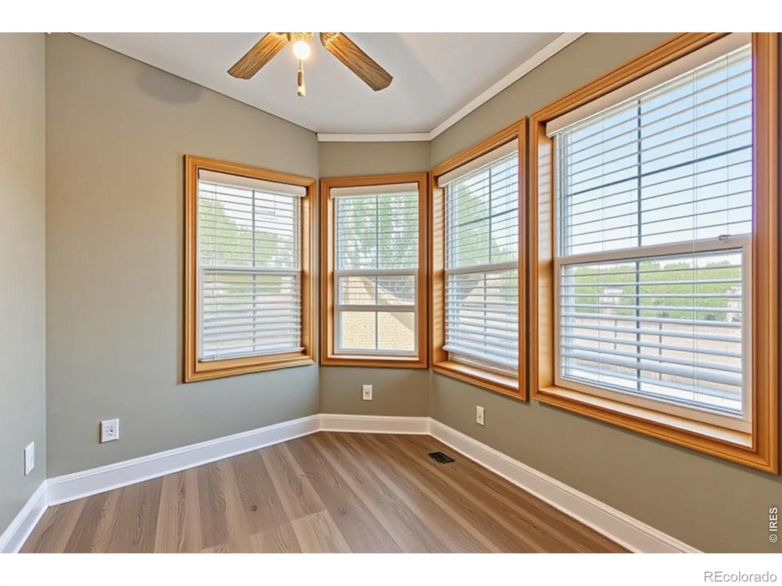 MLS Image #5 for 415 e woodward avenue,keenesburg, Colorado
