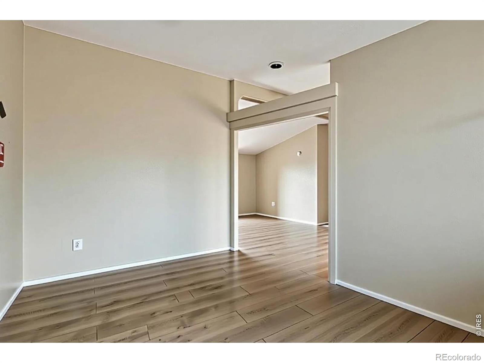 MLS Image #6 for 415 e woodward avenue,keenesburg, Colorado