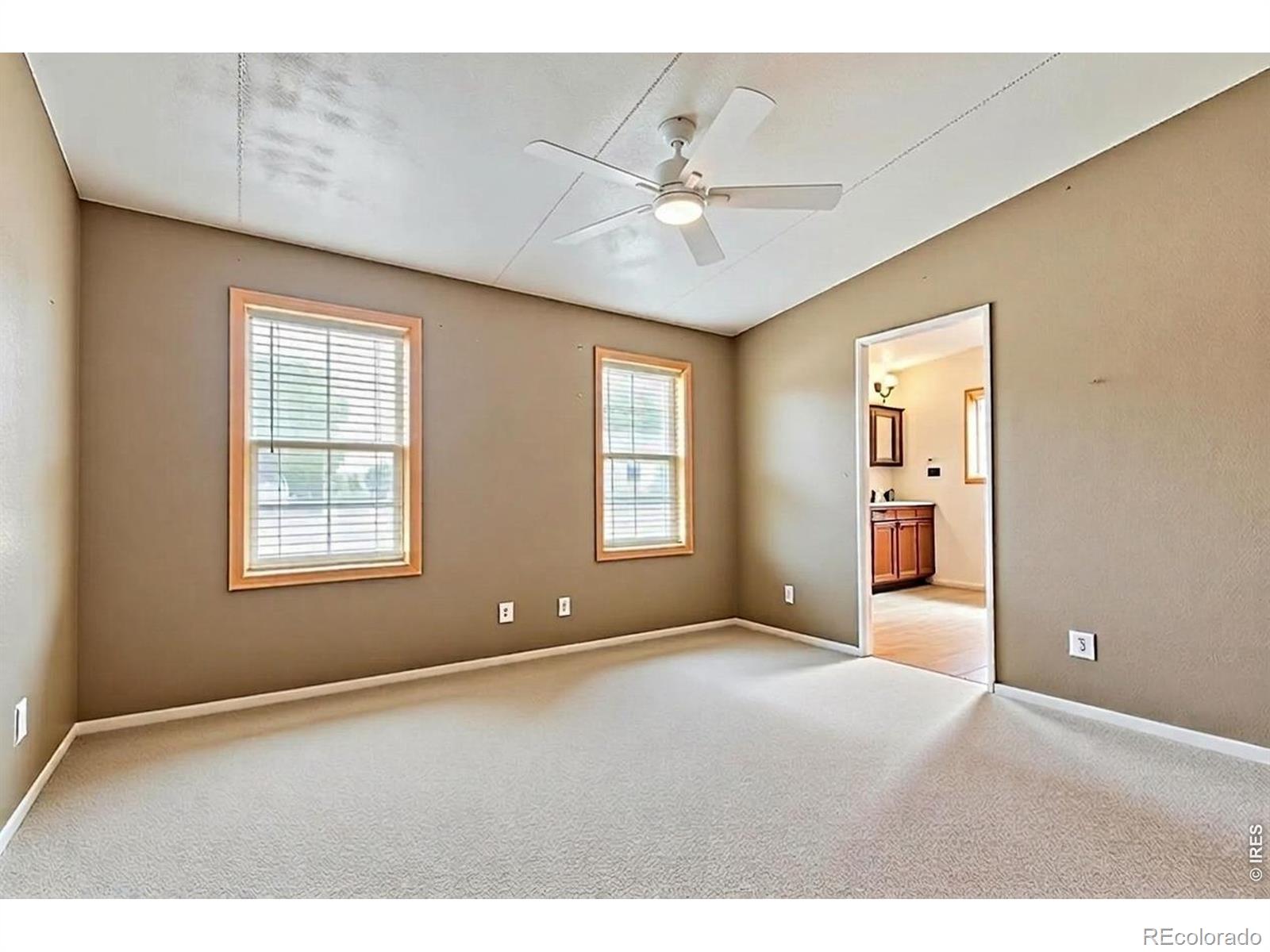 MLS Image #7 for 415 e woodward avenue,keenesburg, Colorado