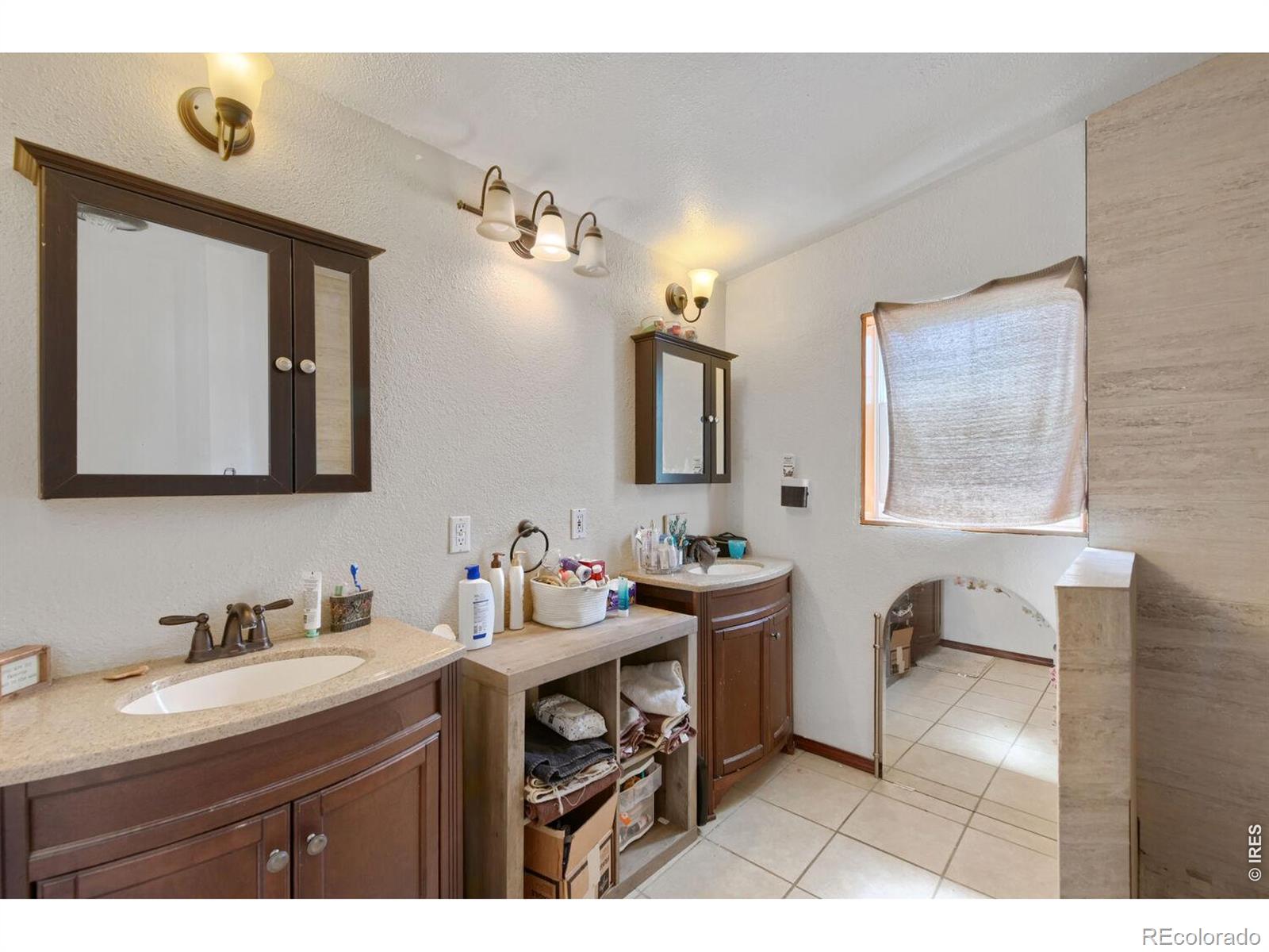 MLS Image #8 for 415 e woodward avenue,keenesburg, Colorado