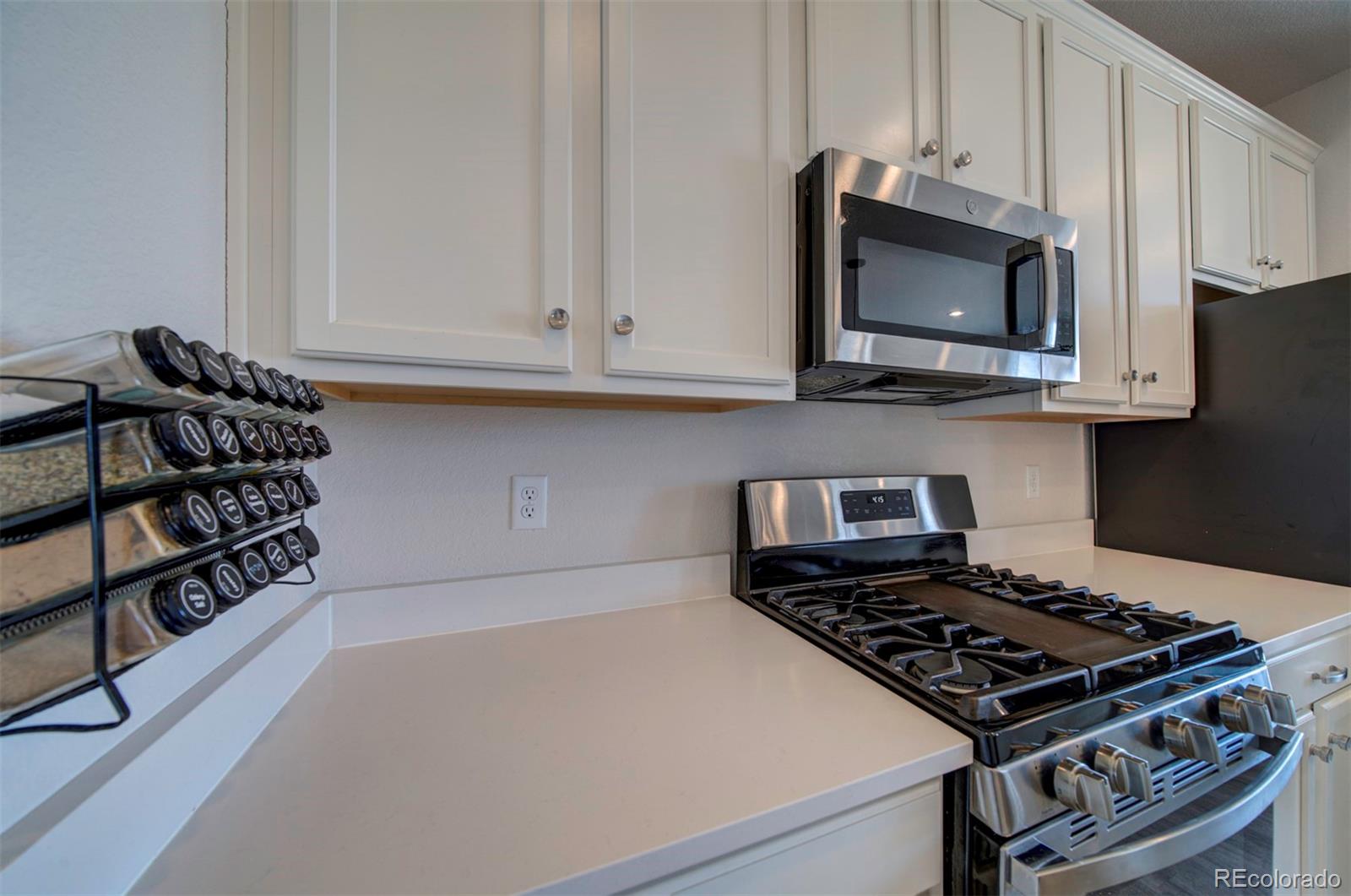 MLS Image #19 for 8262  buffalo horn drive,colorado springs, Colorado