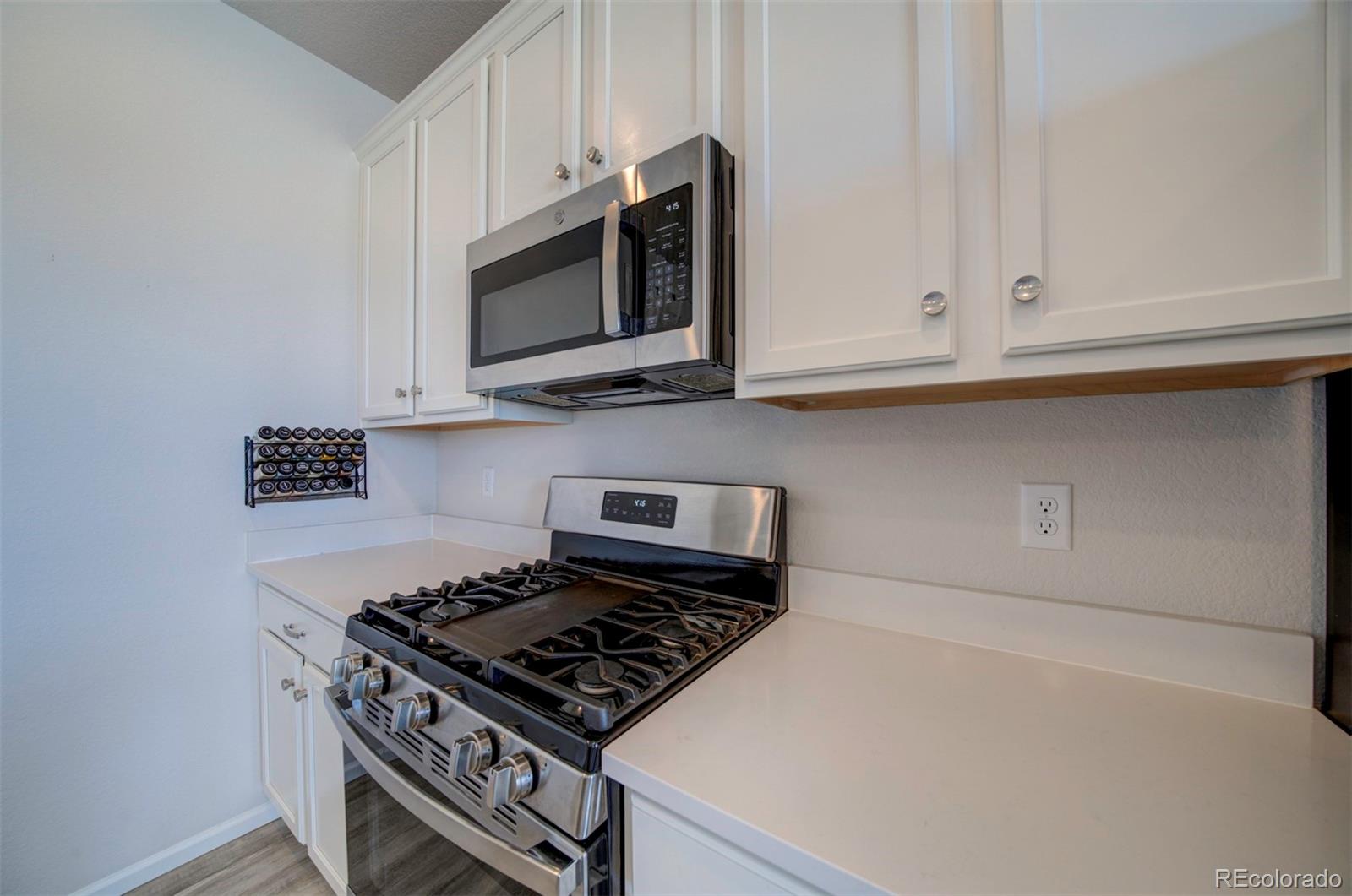 MLS Image #20 for 8262  buffalo horn drive,colorado springs, Colorado