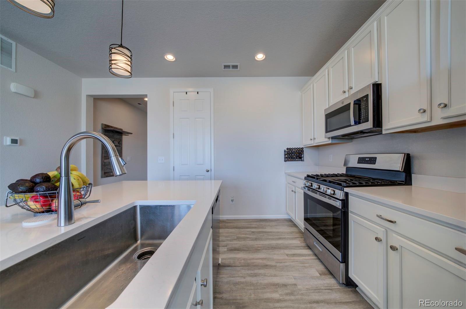 MLS Image #22 for 8262  buffalo horn drive,colorado springs, Colorado