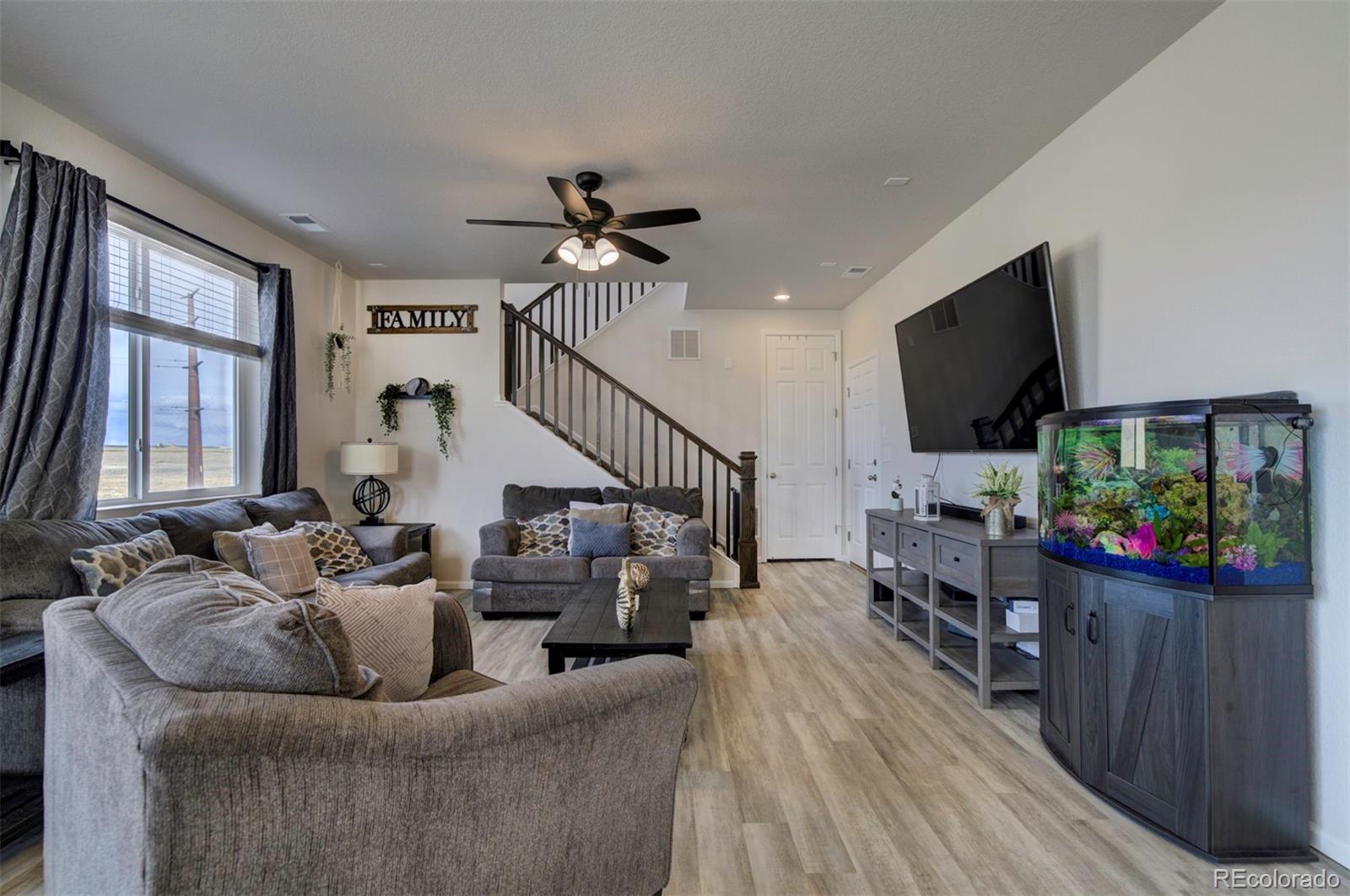 MLS Image #26 for 8262  buffalo horn drive,colorado springs, Colorado
