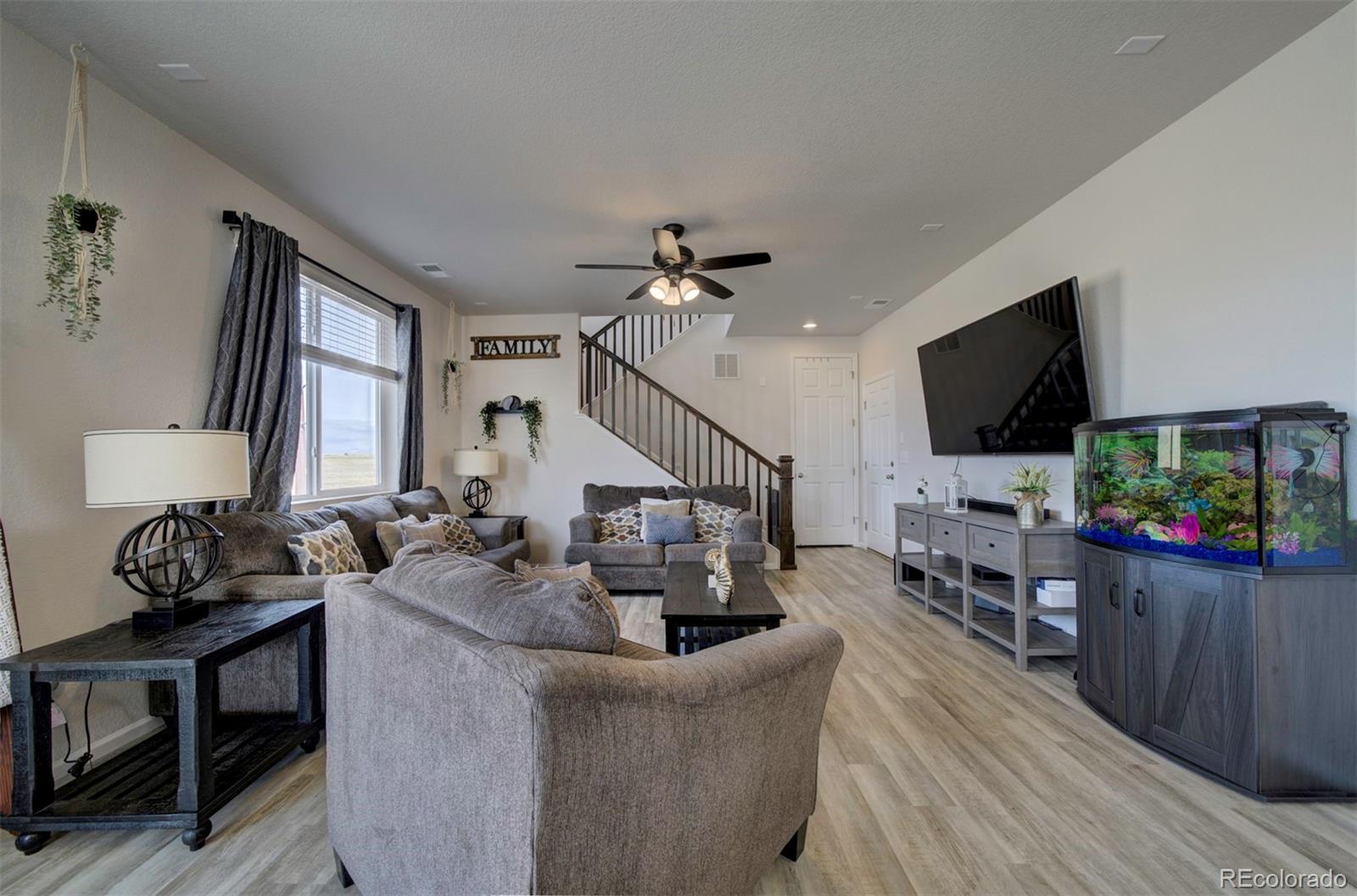 MLS Image #27 for 8262  buffalo horn drive,colorado springs, Colorado