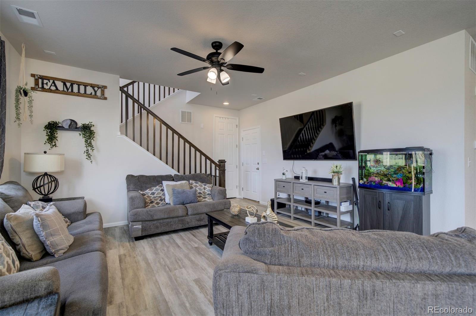 MLS Image #28 for 8262  buffalo horn drive,colorado springs, Colorado