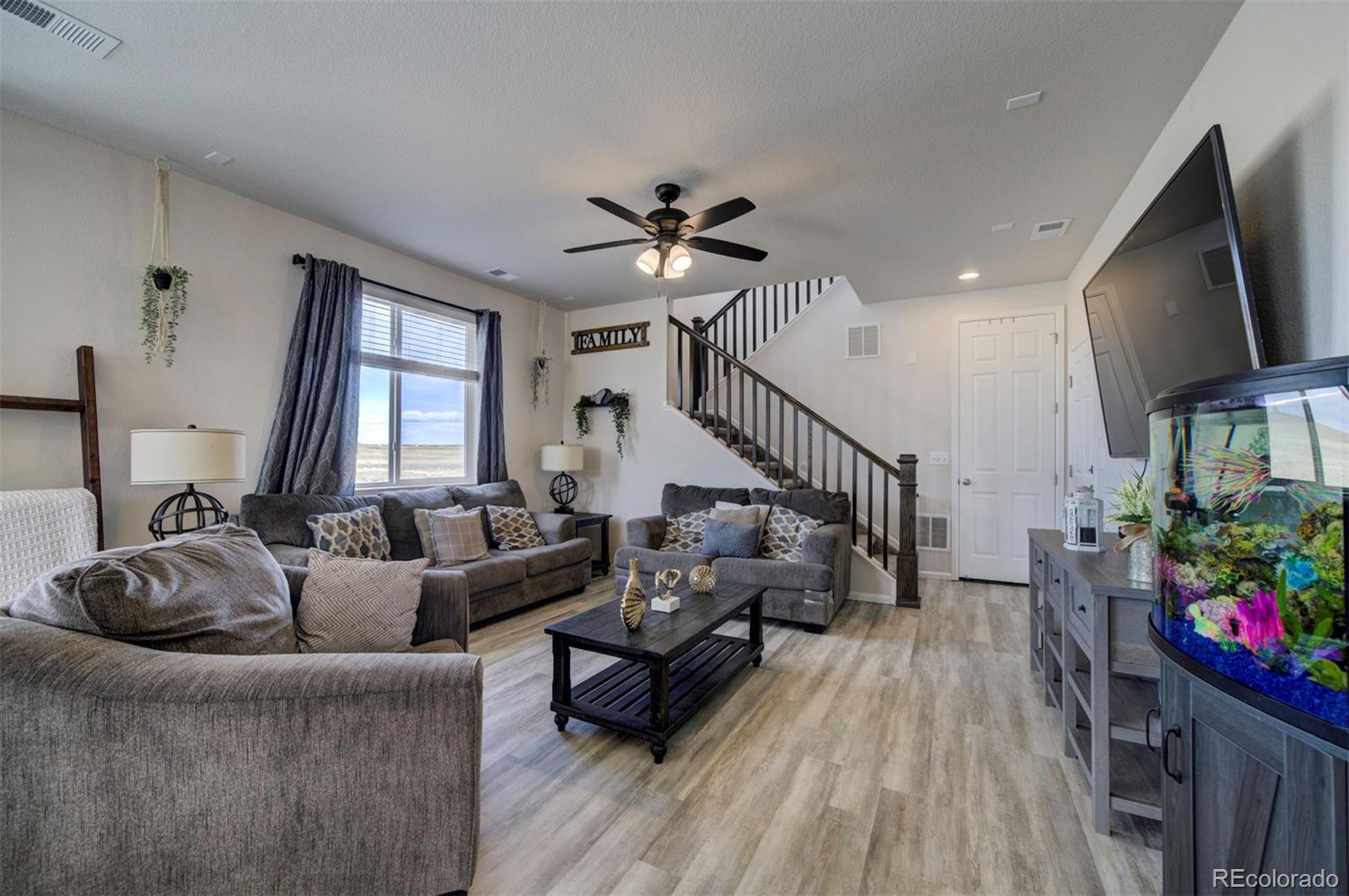 MLS Image #30 for 8262  buffalo horn drive,colorado springs, Colorado