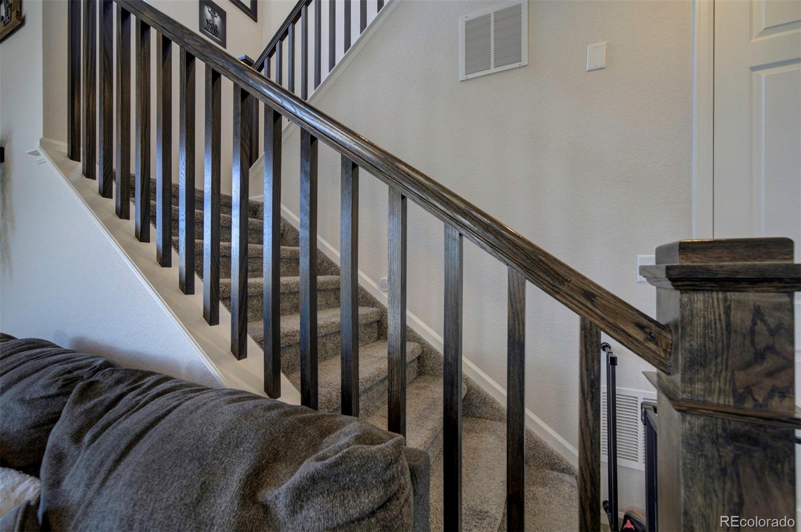 MLS Image #32 for 8262  buffalo horn drive,colorado springs, Colorado