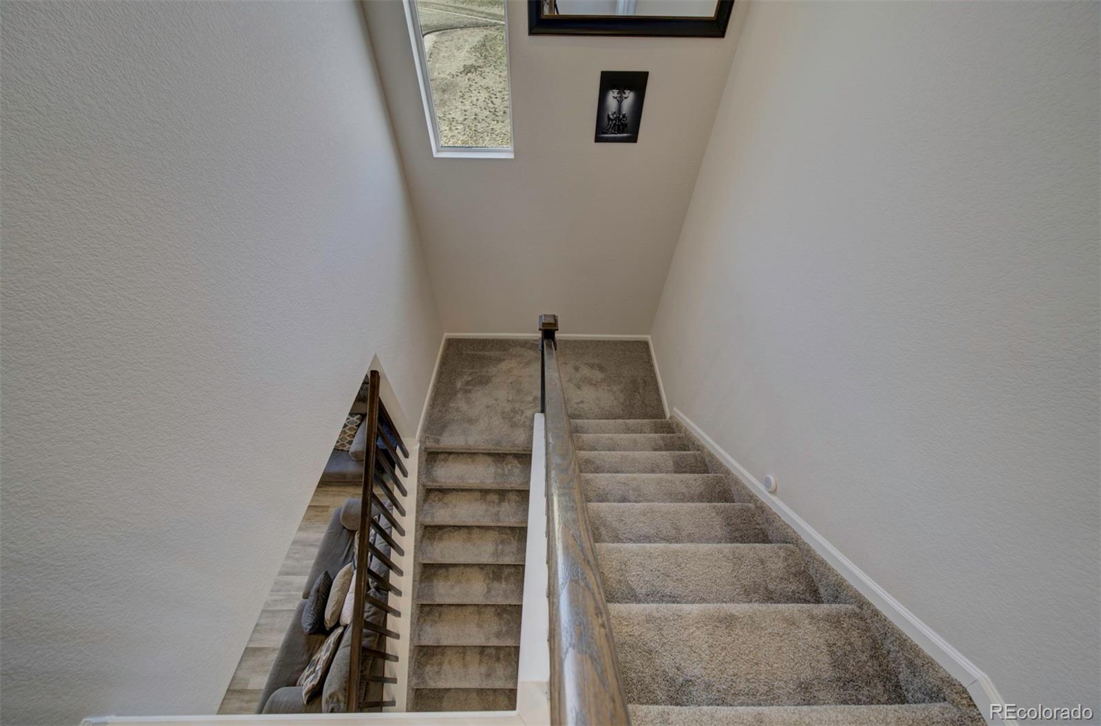 MLS Image #33 for 8262  buffalo horn drive,colorado springs, Colorado