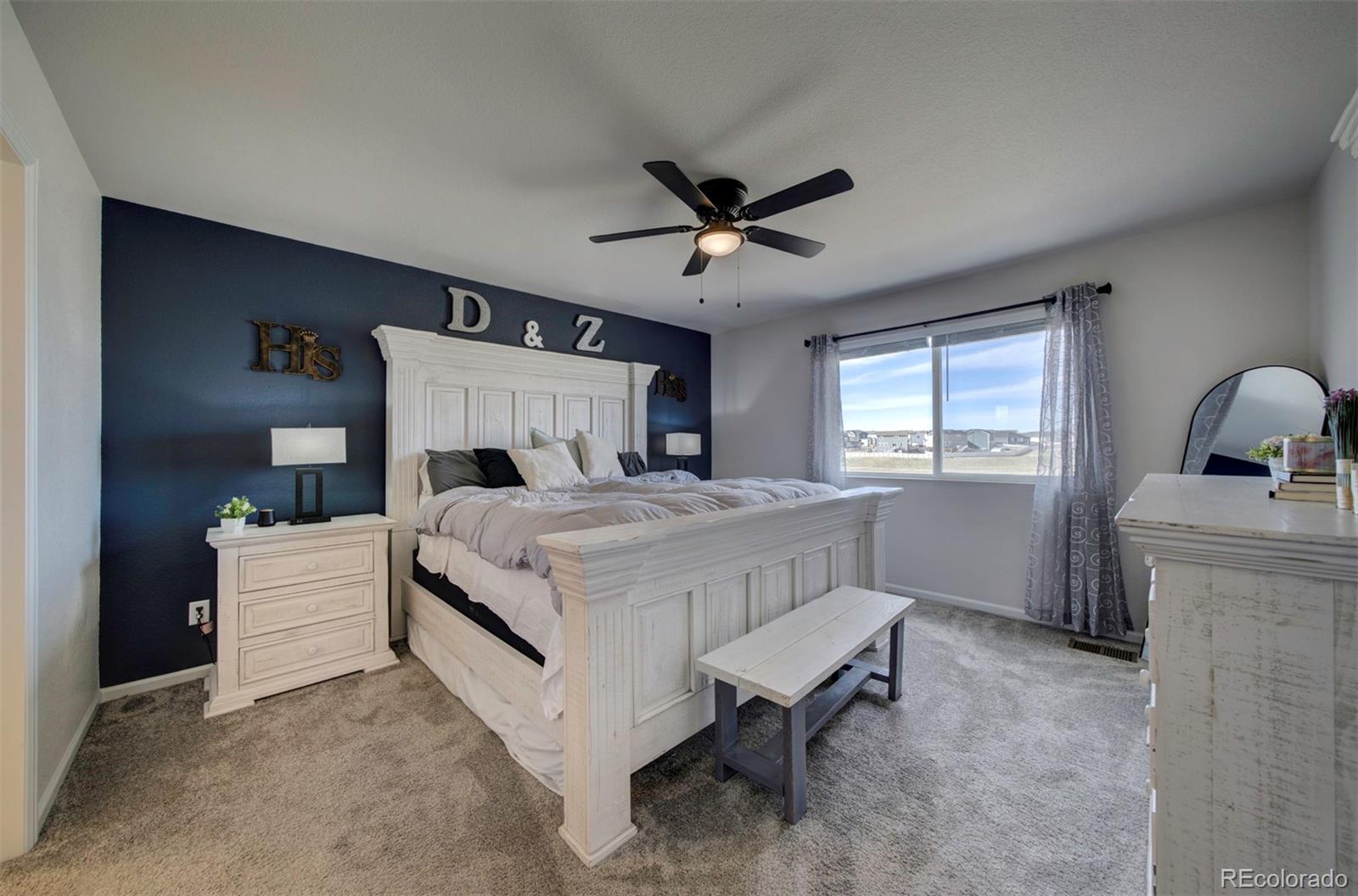 MLS Image #34 for 8262  buffalo horn drive,colorado springs, Colorado