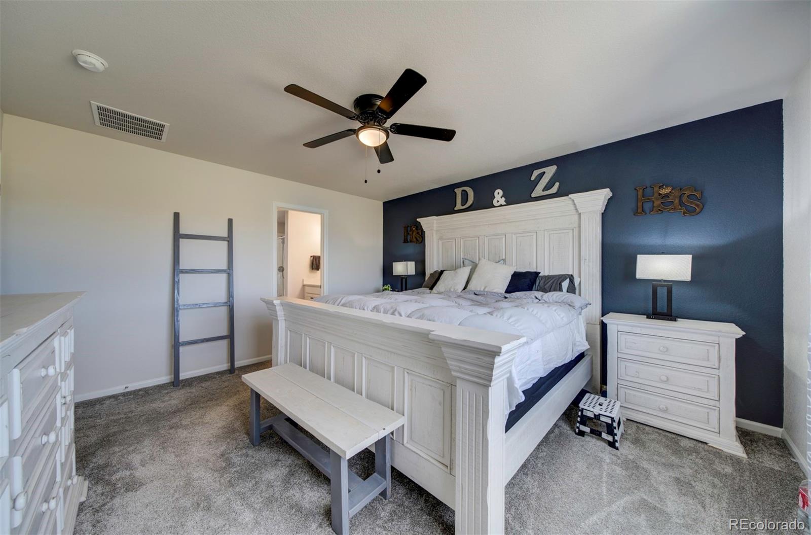 MLS Image #35 for 8262  buffalo horn drive,colorado springs, Colorado