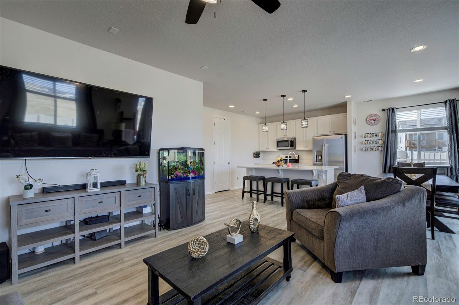 MLS Image #37 for 8262  buffalo horn drive,colorado springs, Colorado