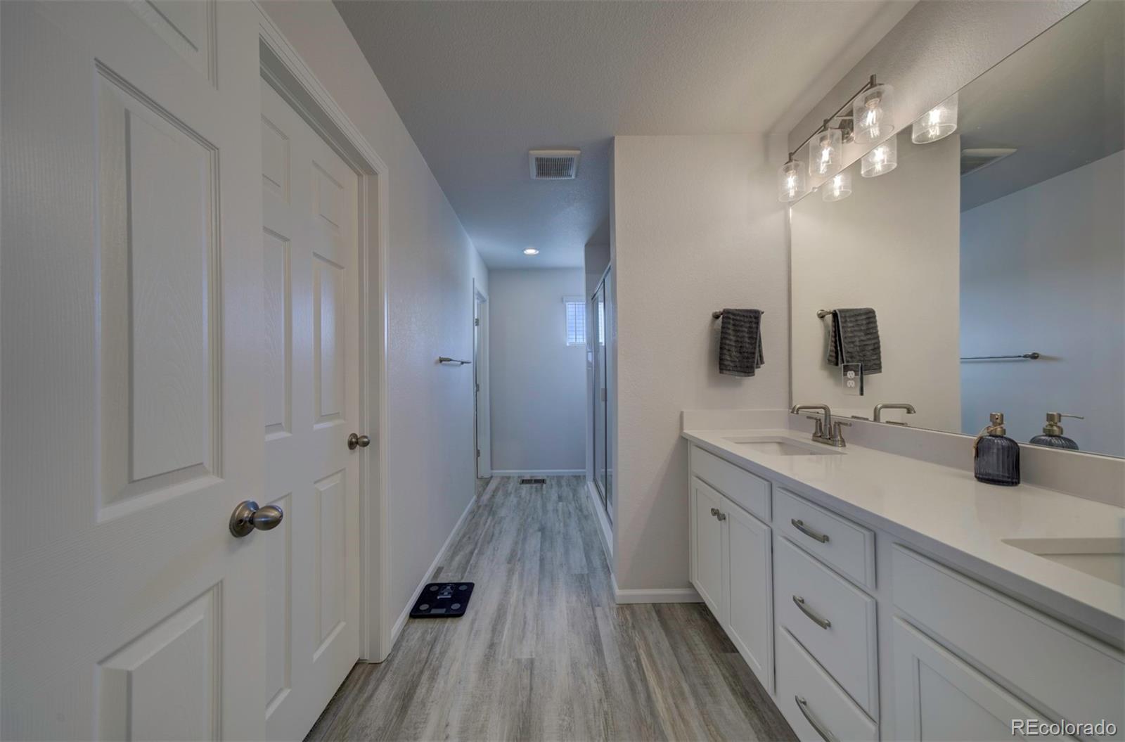 MLS Image #38 for 8262  buffalo horn drive,colorado springs, Colorado