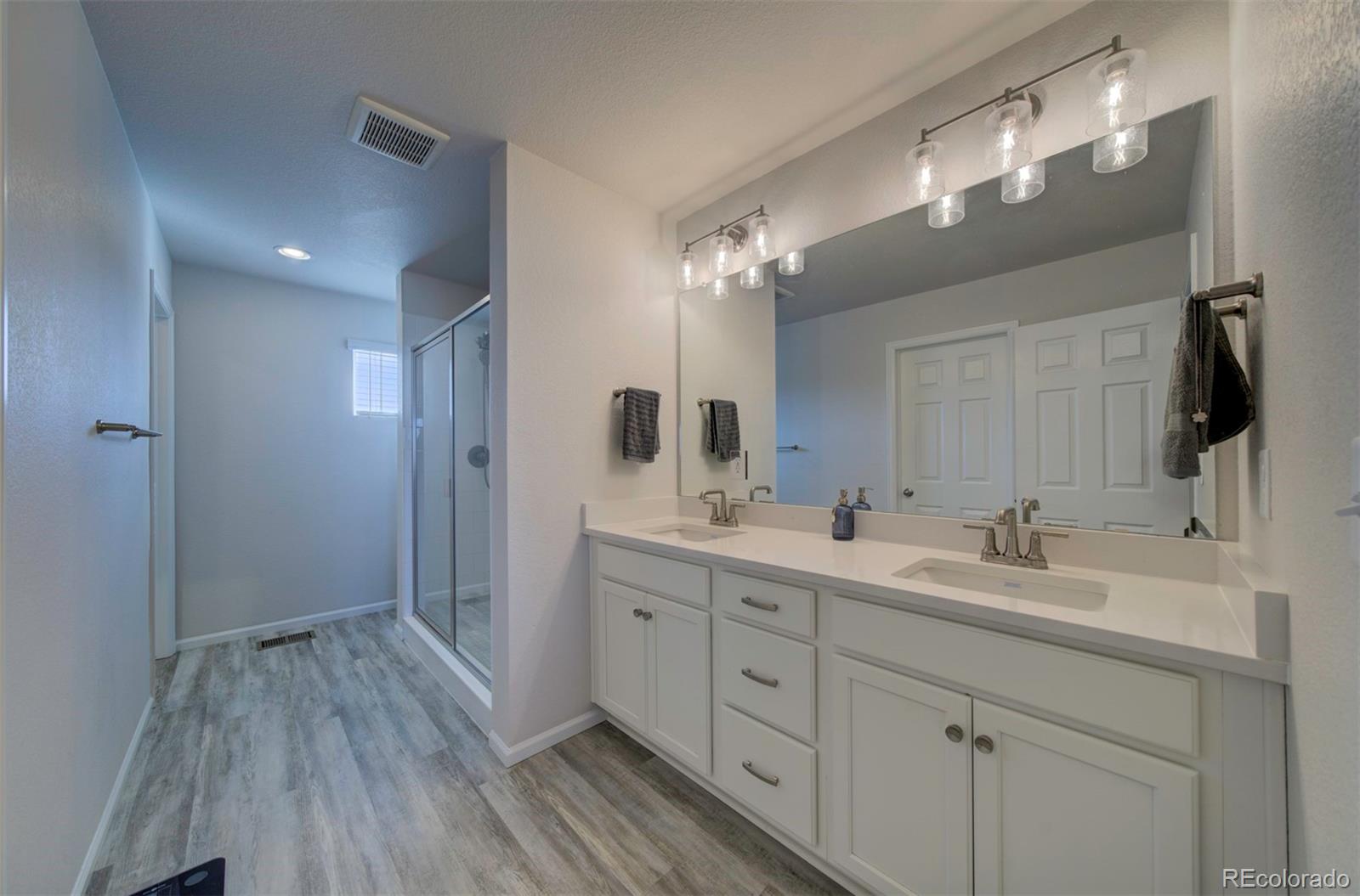 MLS Image #39 for 8262  buffalo horn drive,colorado springs, Colorado