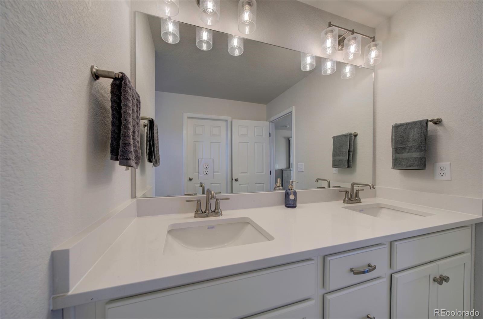 MLS Image #40 for 8262  buffalo horn drive,colorado springs, Colorado