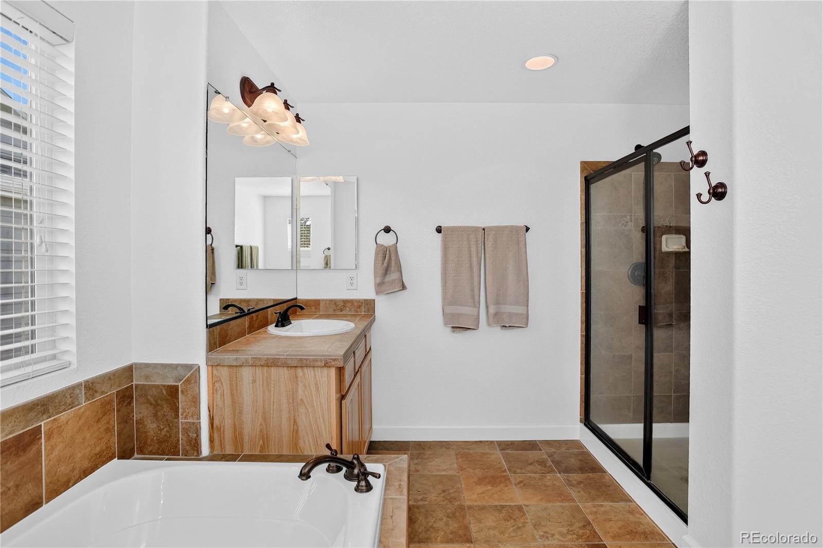 MLS Image #10 for 13476  jersey street,thornton, Colorado