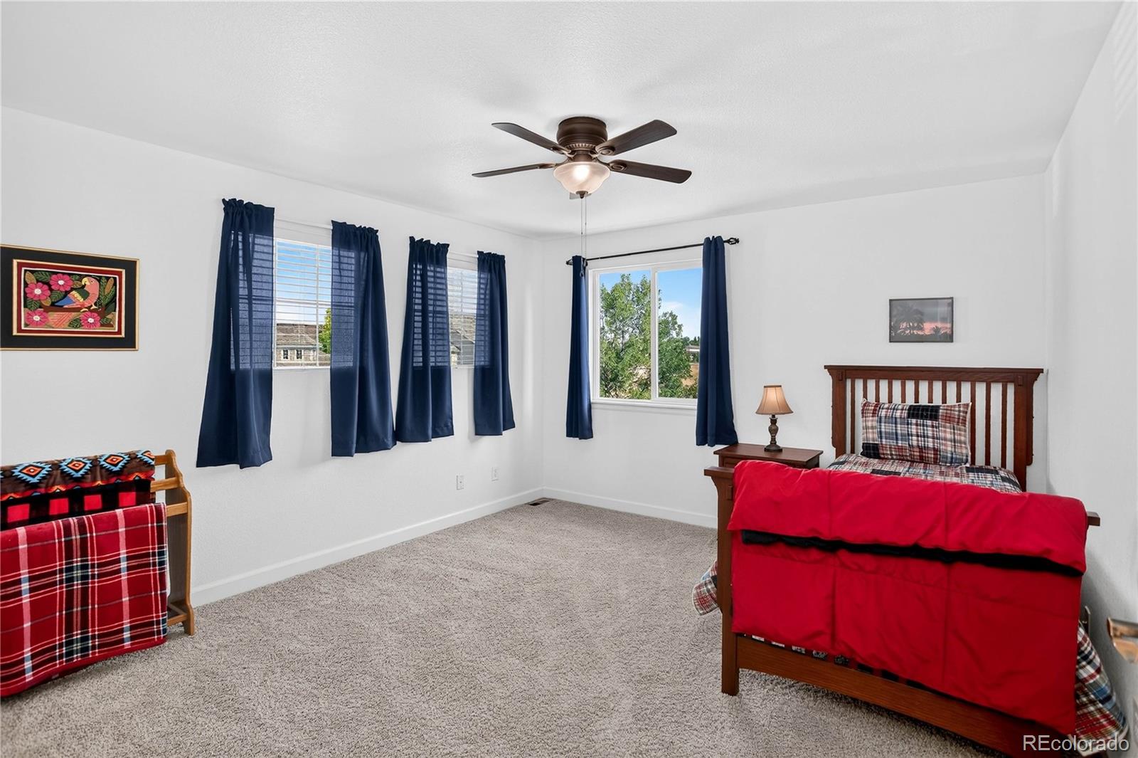 MLS Image #11 for 13476  jersey street,thornton, Colorado